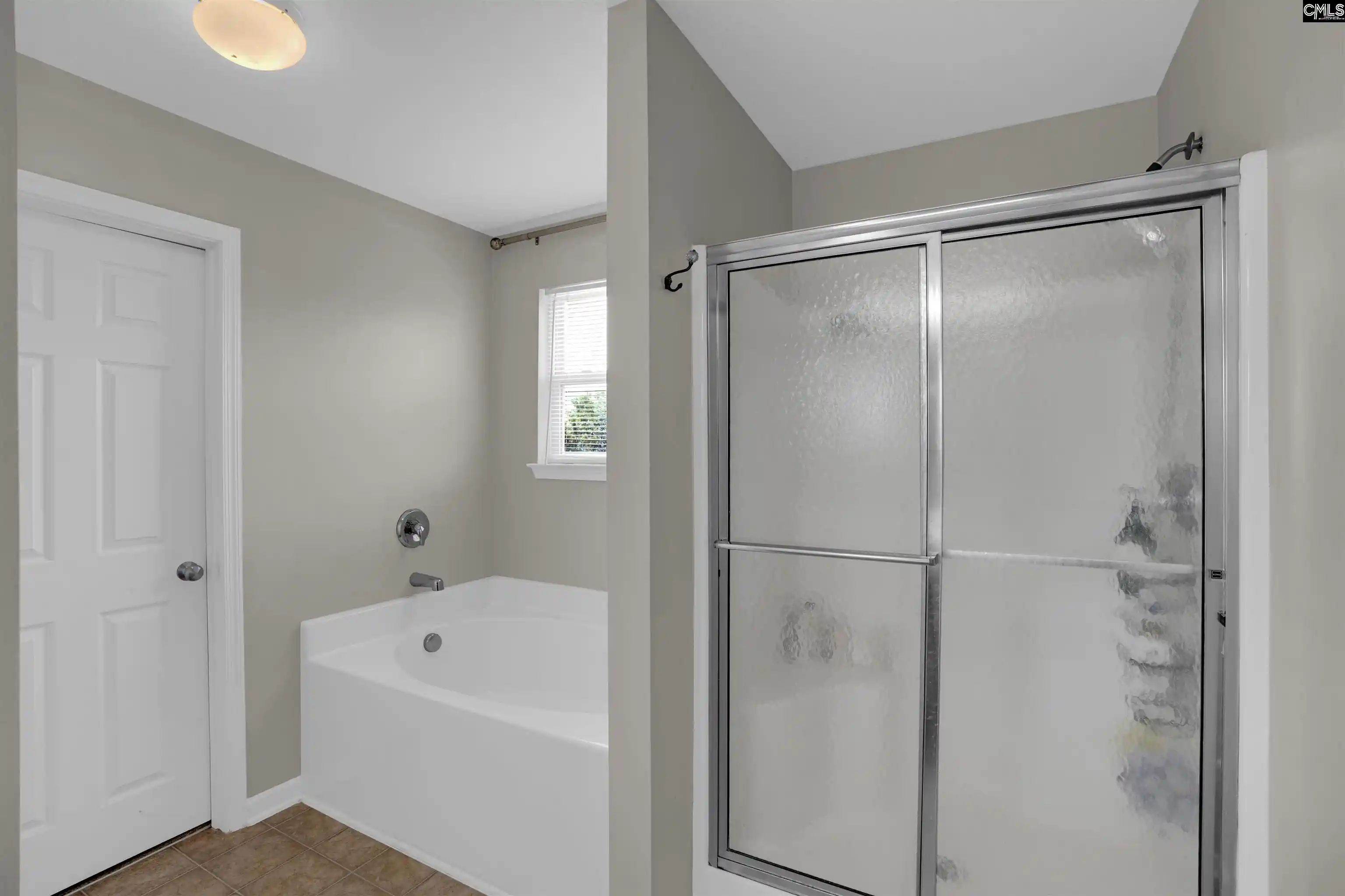5th image of 203 Ashburton, West Columbia, SC 29170 | MLS# 639854