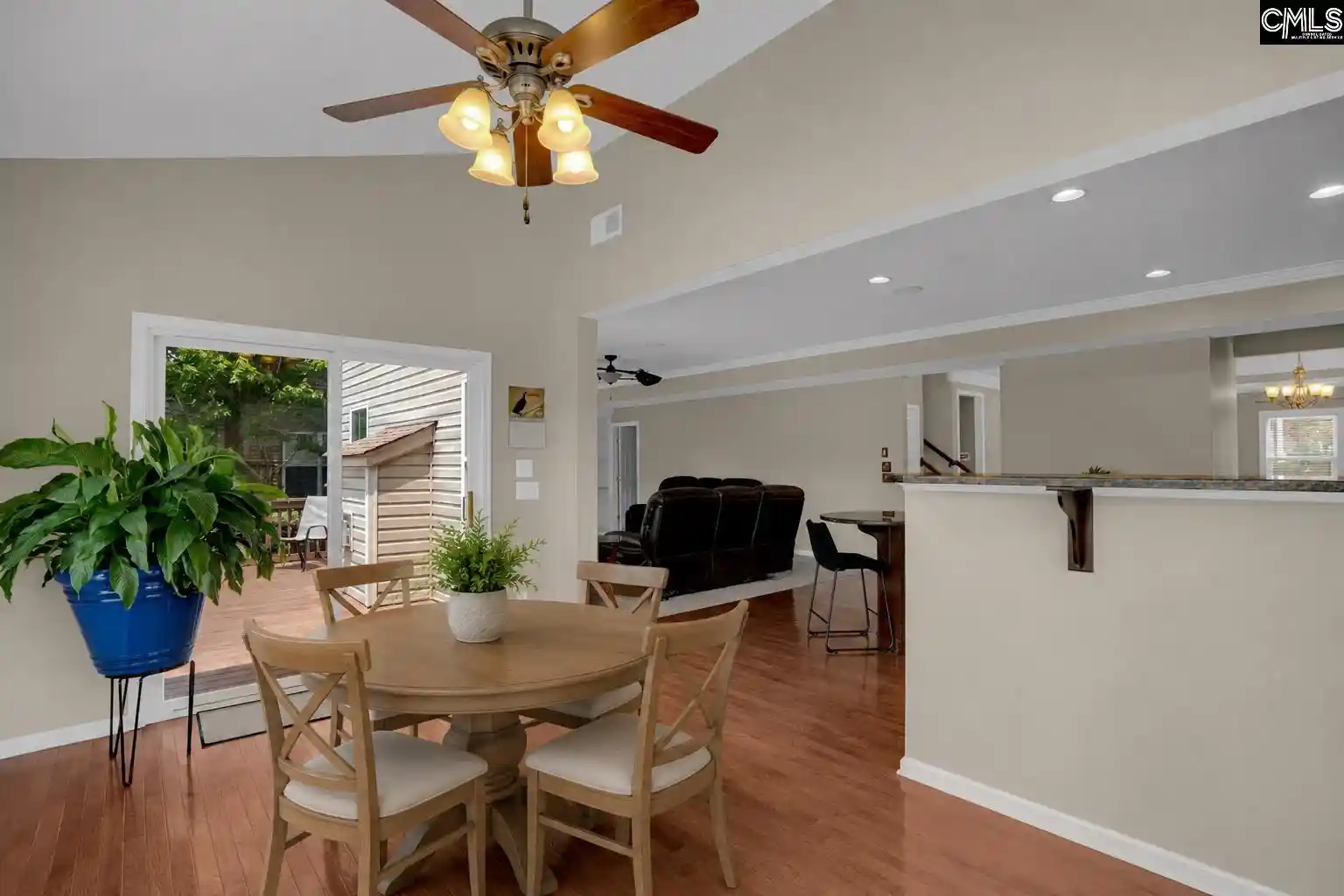 49th image of 203 Ashburton, West Columbia, SC 29170 | MLS# 639854