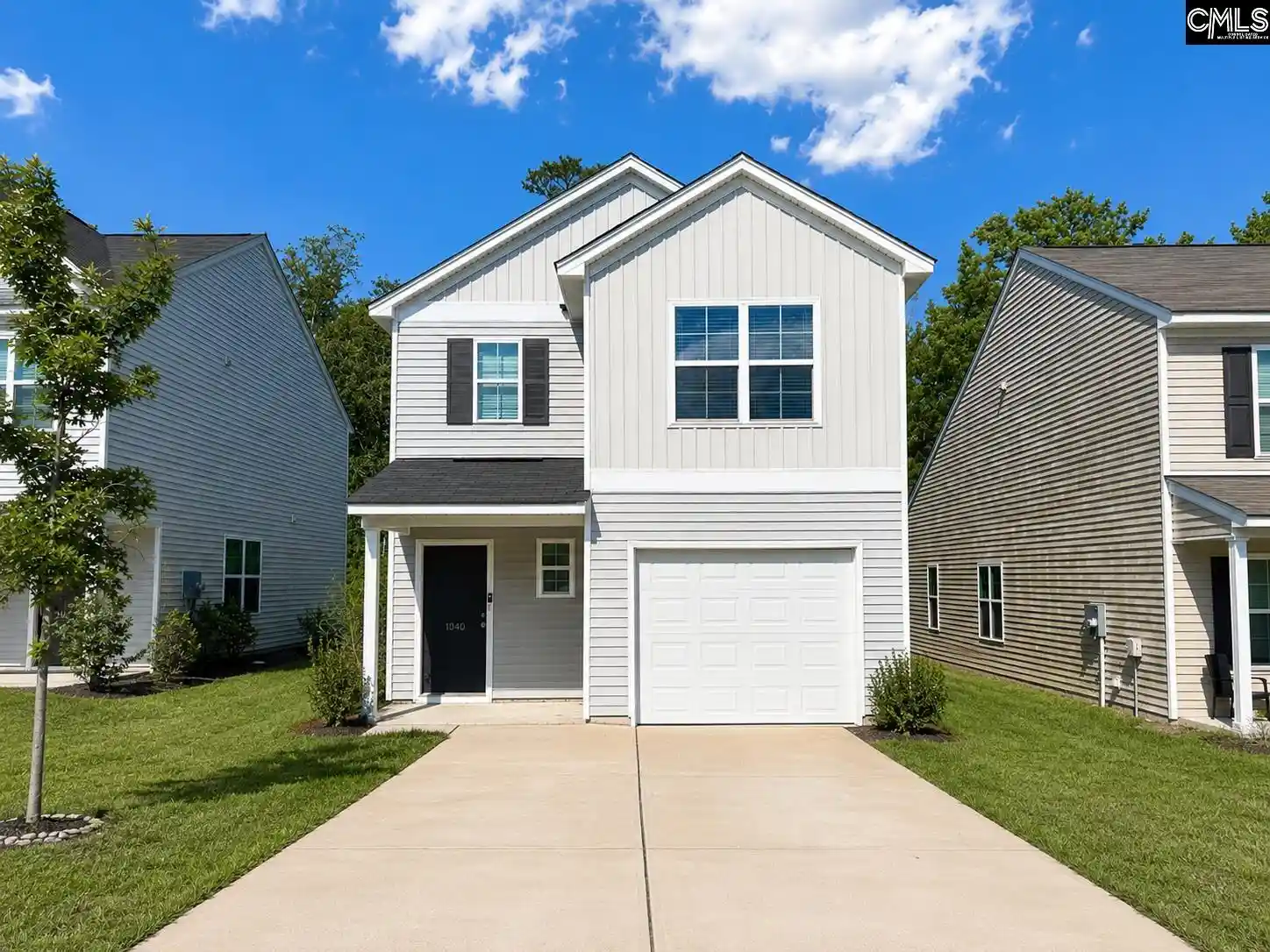 Photo 1 of Single family home for sale at 1040 Matchingham, Columbia, SC 29223 | MLS# 639855 | Listing updated on 2026-07-31
