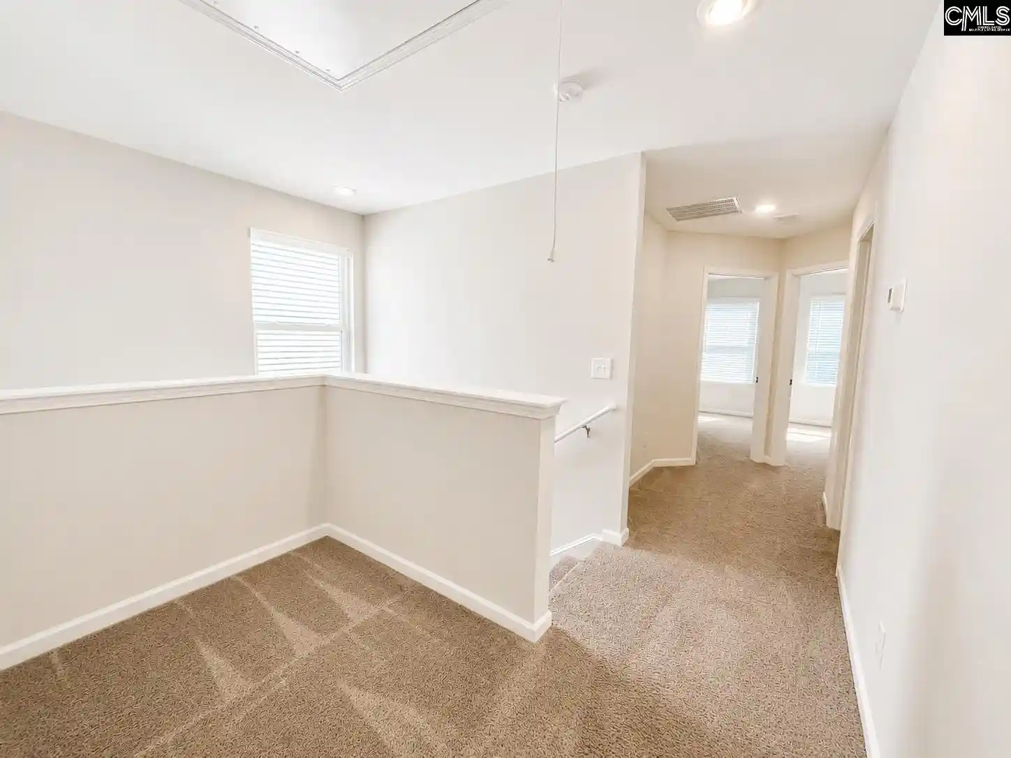 Photo 2 of Single family home for sale at 1040 Matchingham, Columbia, SC 29223 | MLS# 639855 | Listing updated on 2026-07-31