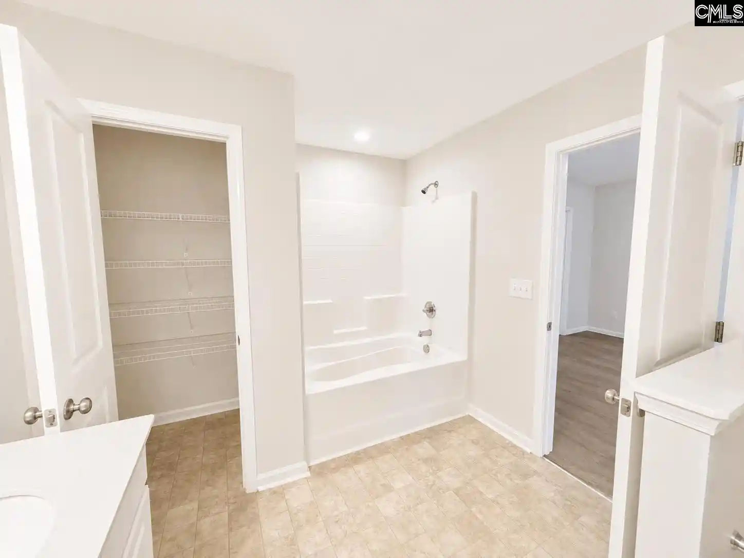 Photo 3 of Single family home for sale at 1040 Matchingham, Columbia, SC 29223 | MLS# 639855 | Listing updated on 2026-07-31