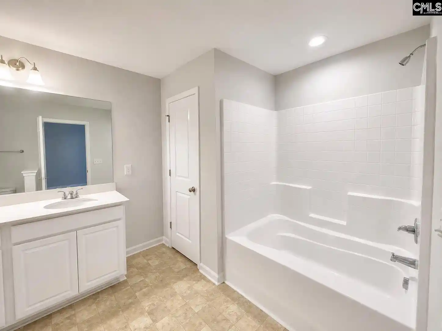 Photo 3 of Single family home for sale at 1040 Matchingham, Columbia, SC 29223 | MLS# 639855 | Listing updated on 2026-07-31