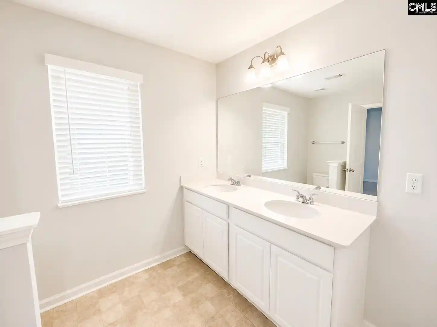 Photo 4 of Single family home for sale at 1040 Matchingham, Columbia, SC 29223 | MLS# 639855 | Listing updated on 2026-07-31
