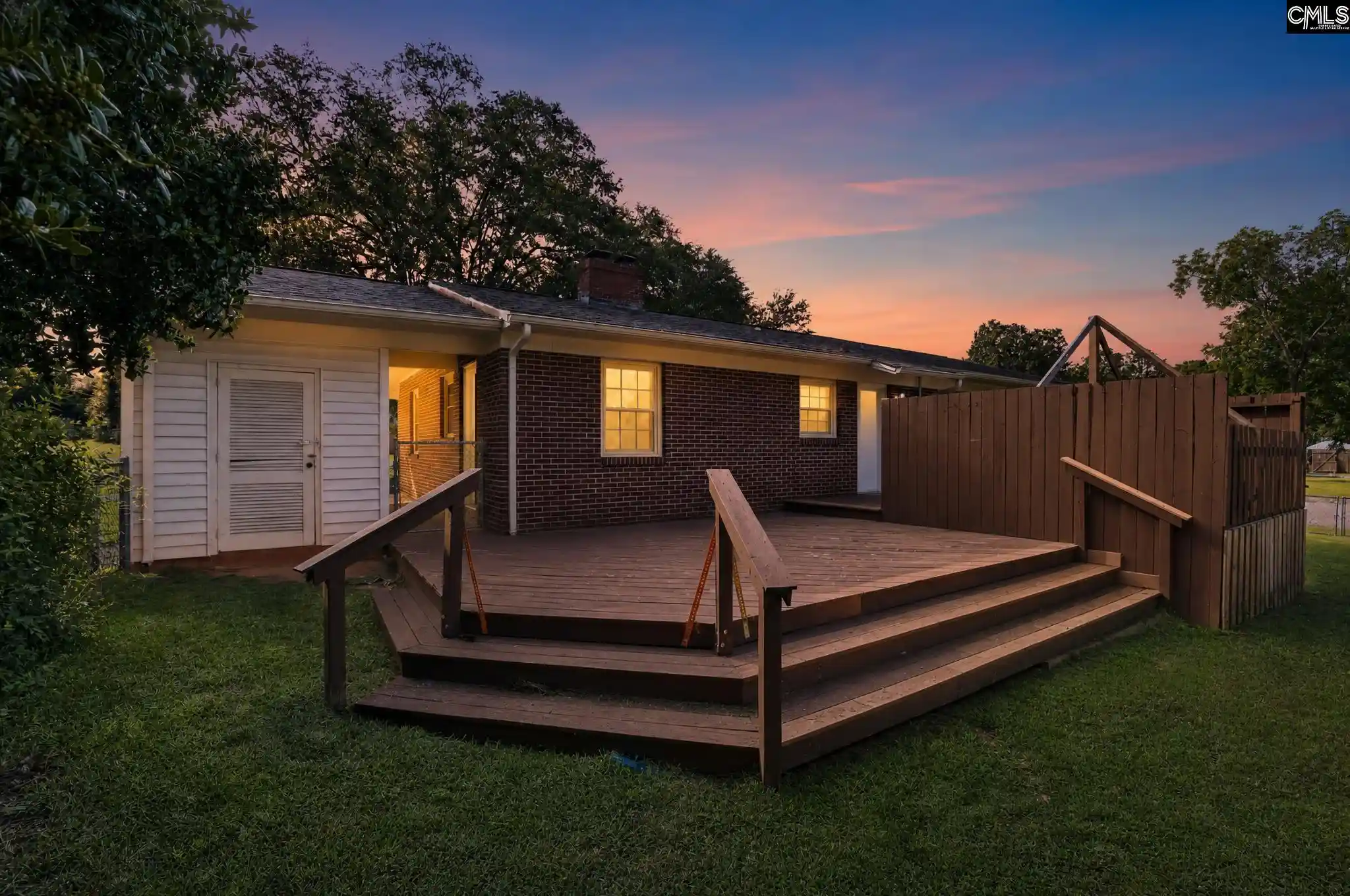 1st image of 501 Concord, Anderson, SC 29621 | MLS# 639859