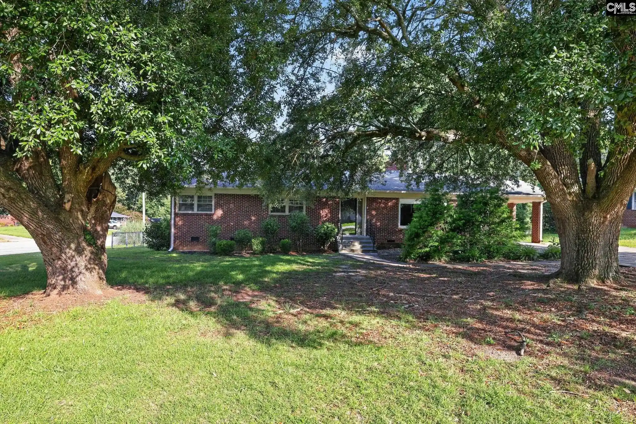 2nd image of 501 Concord, Anderson, SC 29621 | MLS# 639859