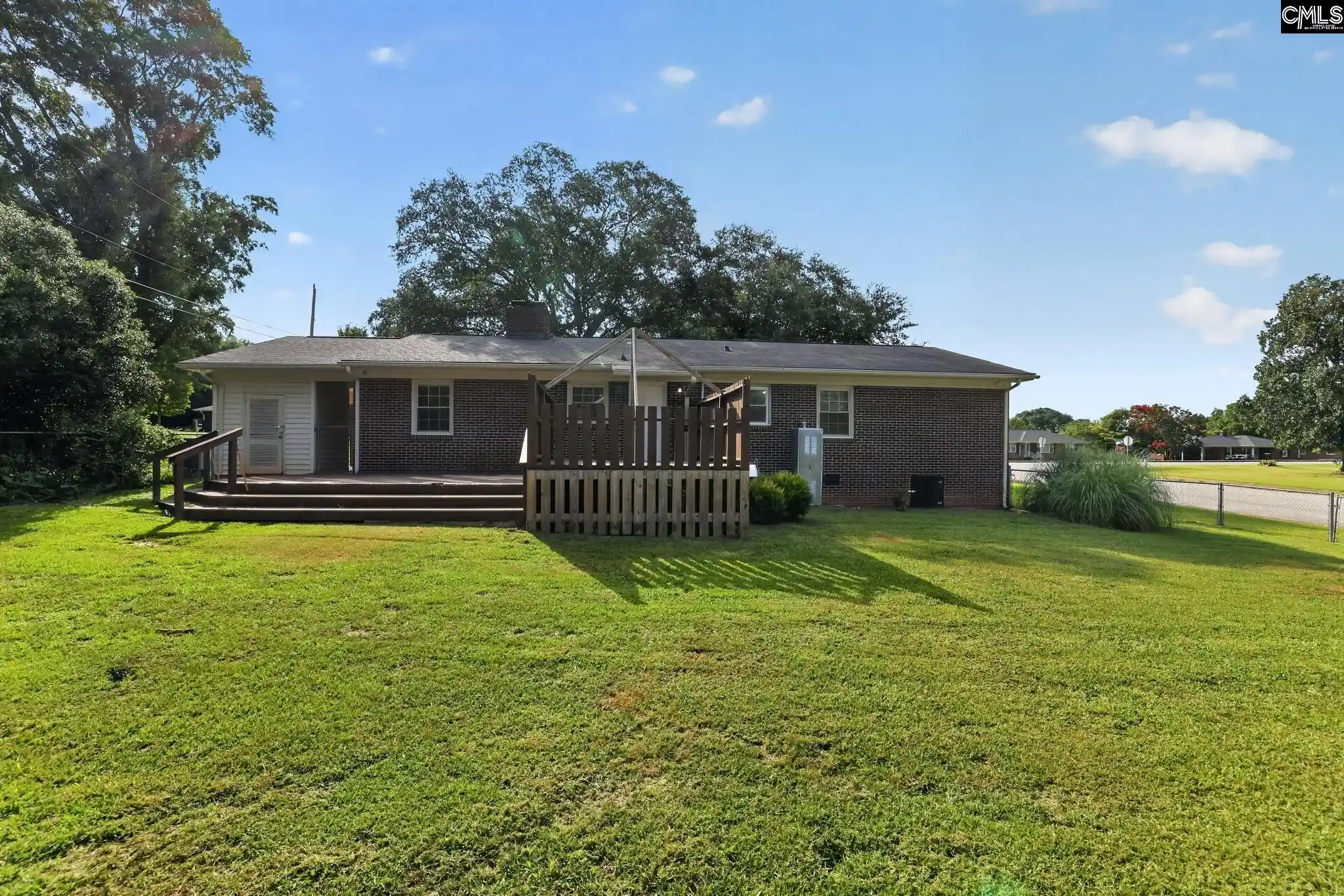 3rd image of 501 Concord, Anderson, SC 29621 | MLS# 639859