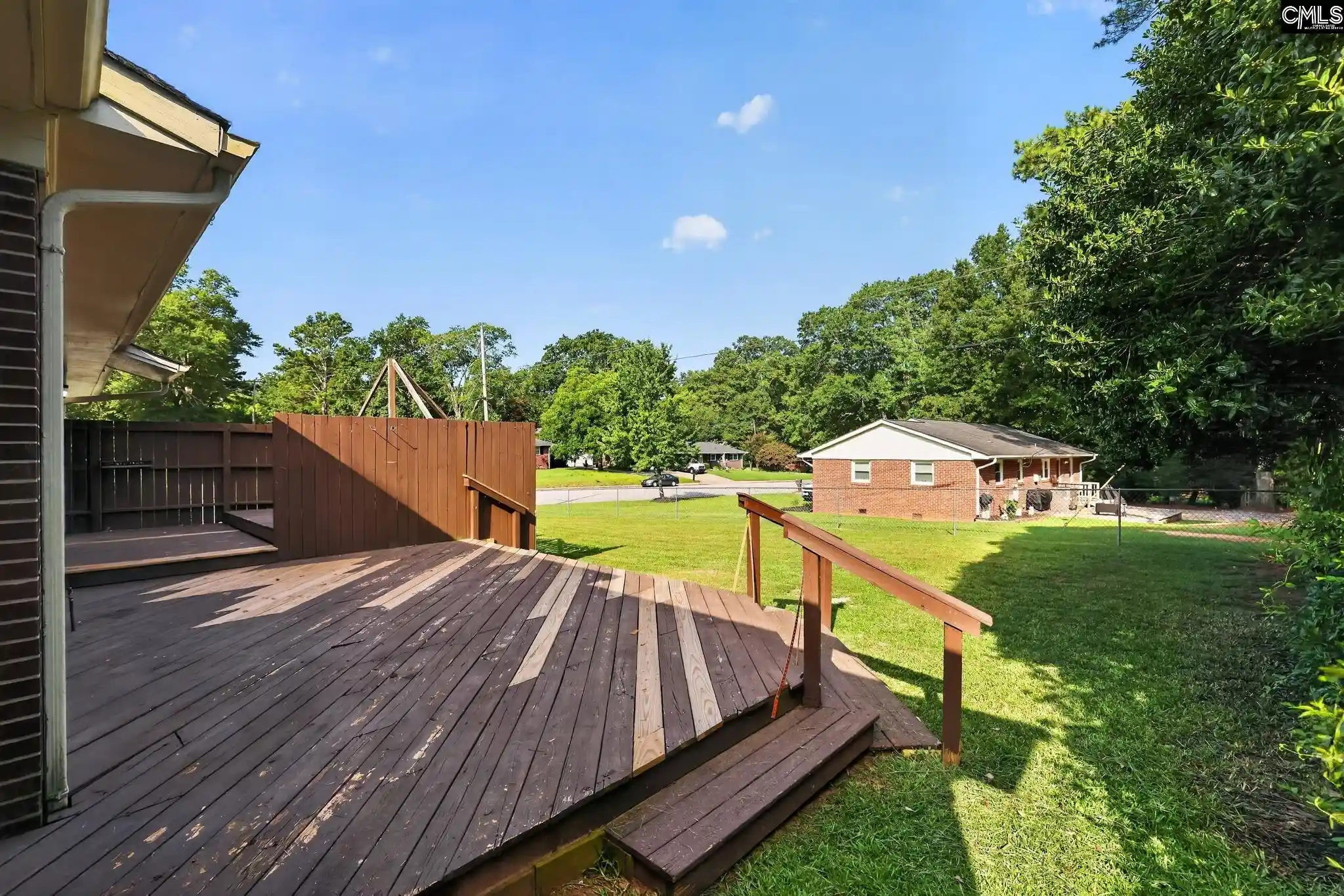 4th image of 501 Concord, Anderson, SC 29621 | MLS# 639859