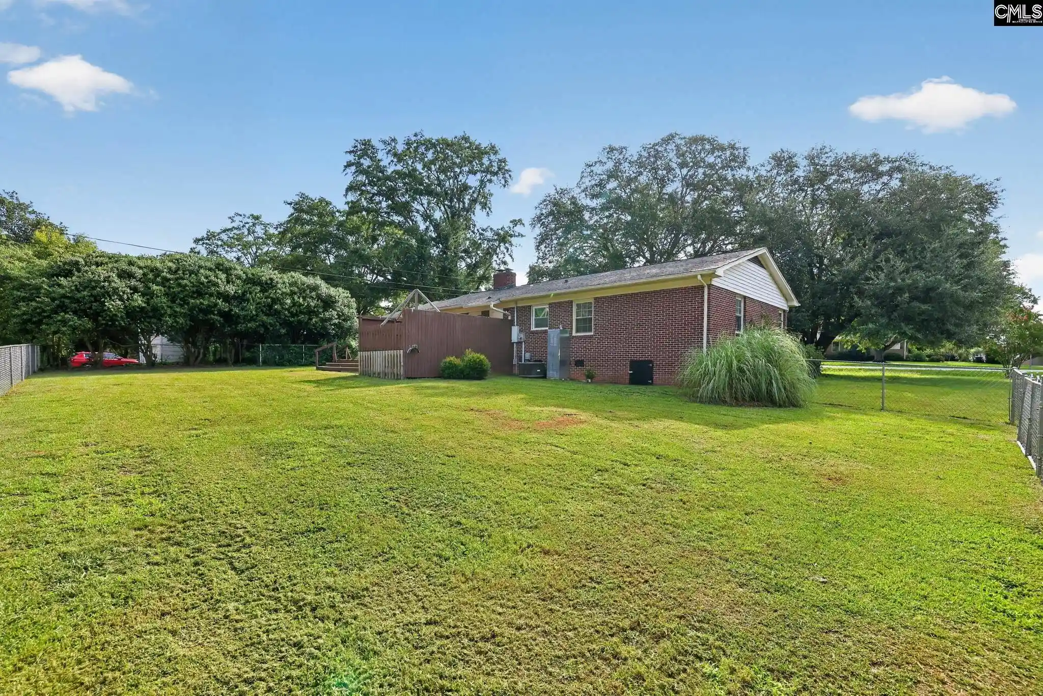 5th image of 501 Concord, Anderson, SC 29621 | MLS# 639859