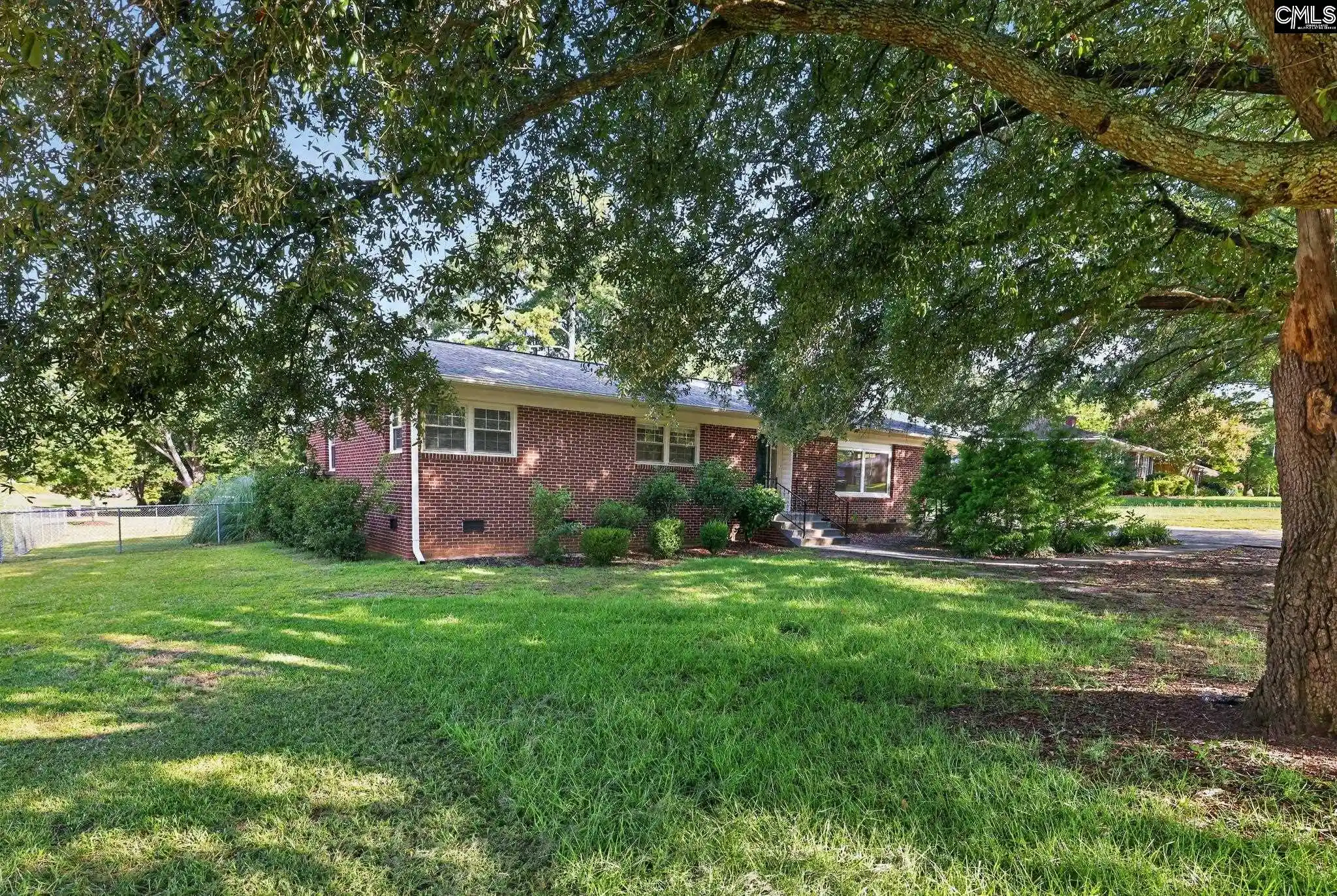 39th image of 501 Concord, Anderson, SC 29621 | MLS# 639859