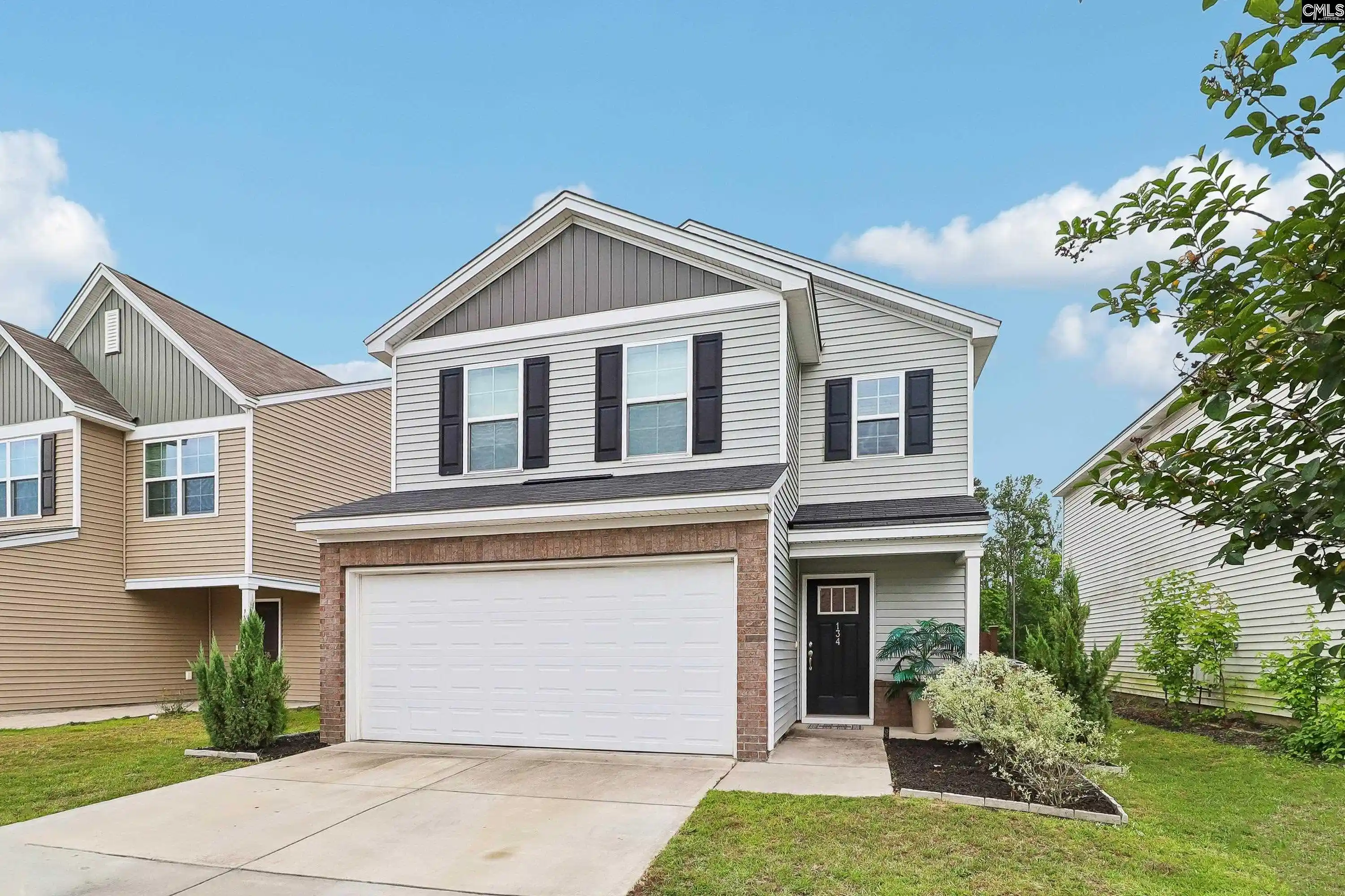 1st image of 134 Dunkeld, Lexington, SC 29073 | MLS# 639860