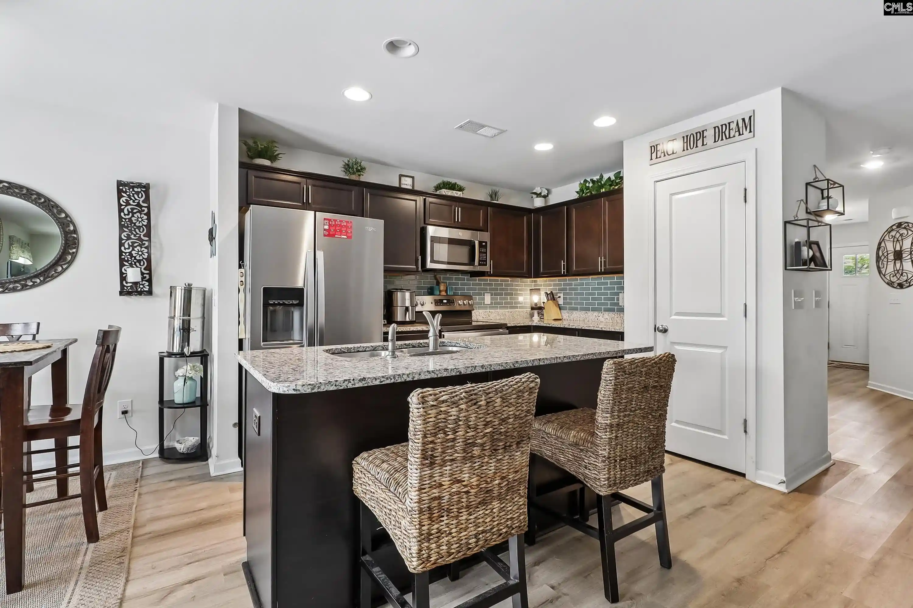 2nd image of 134 Dunkeld, Lexington, SC 29073 | MLS# 639860