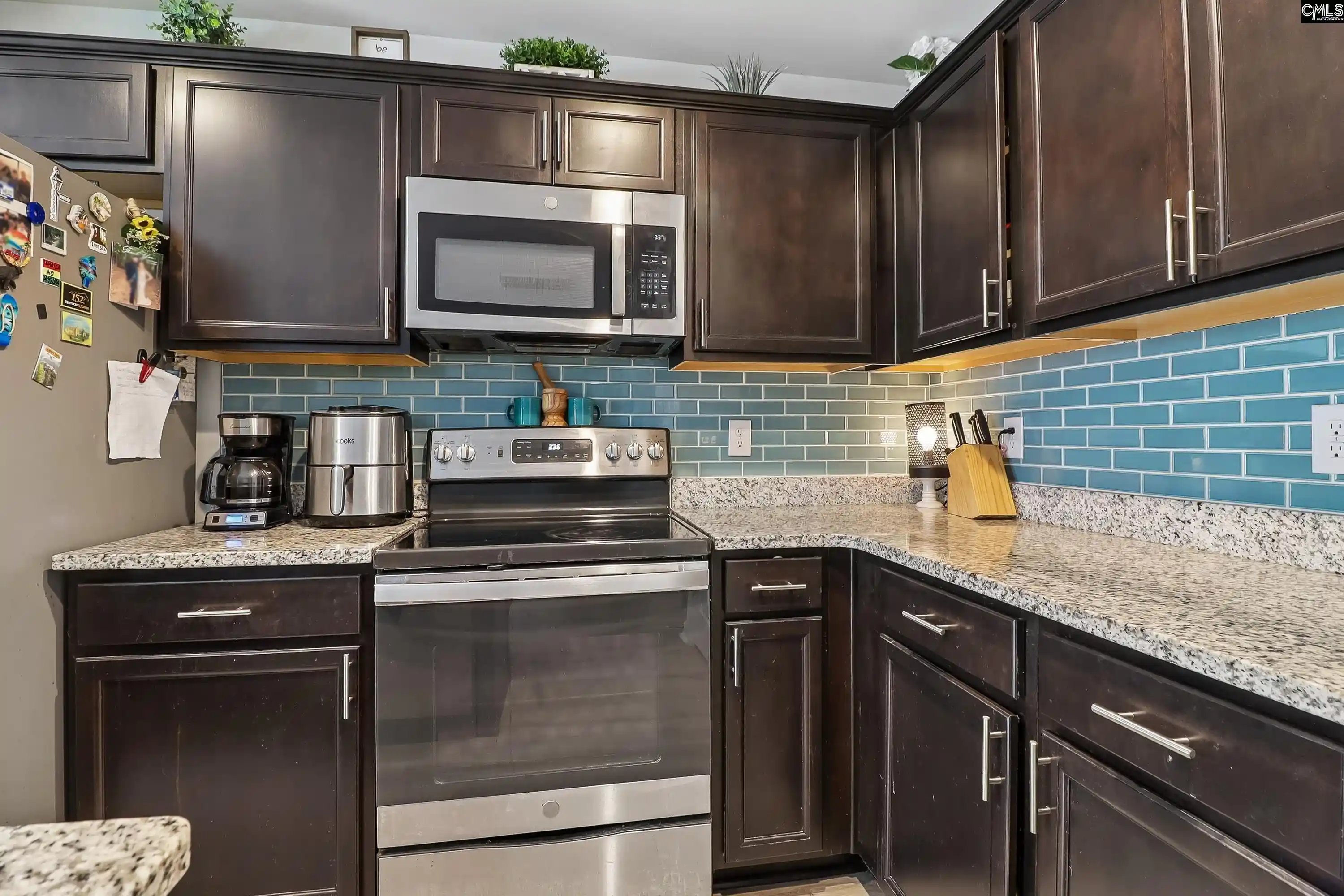 3rd image of 134 Dunkeld, Lexington, SC 29073 | MLS# 639860