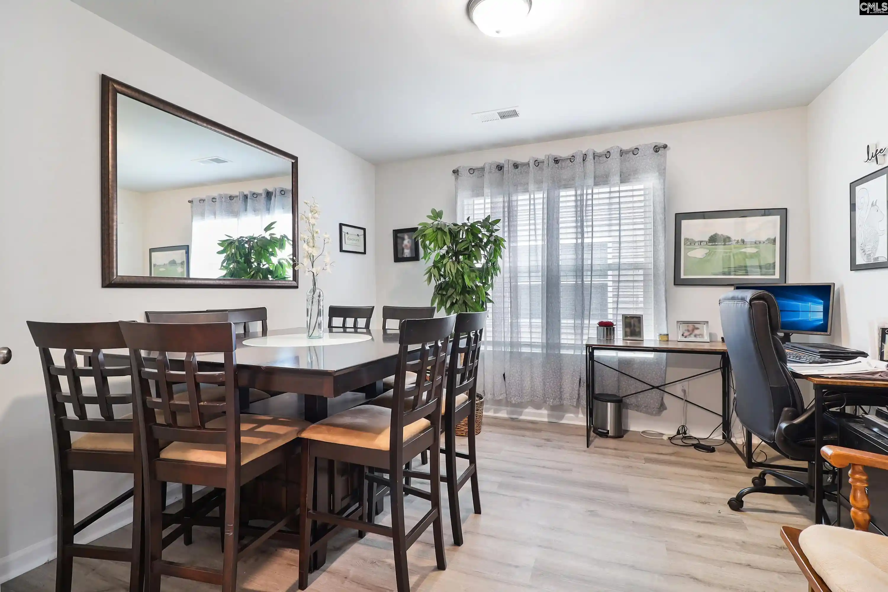 4th image of 134 Dunkeld, Lexington, SC 29073 | MLS# 639860
