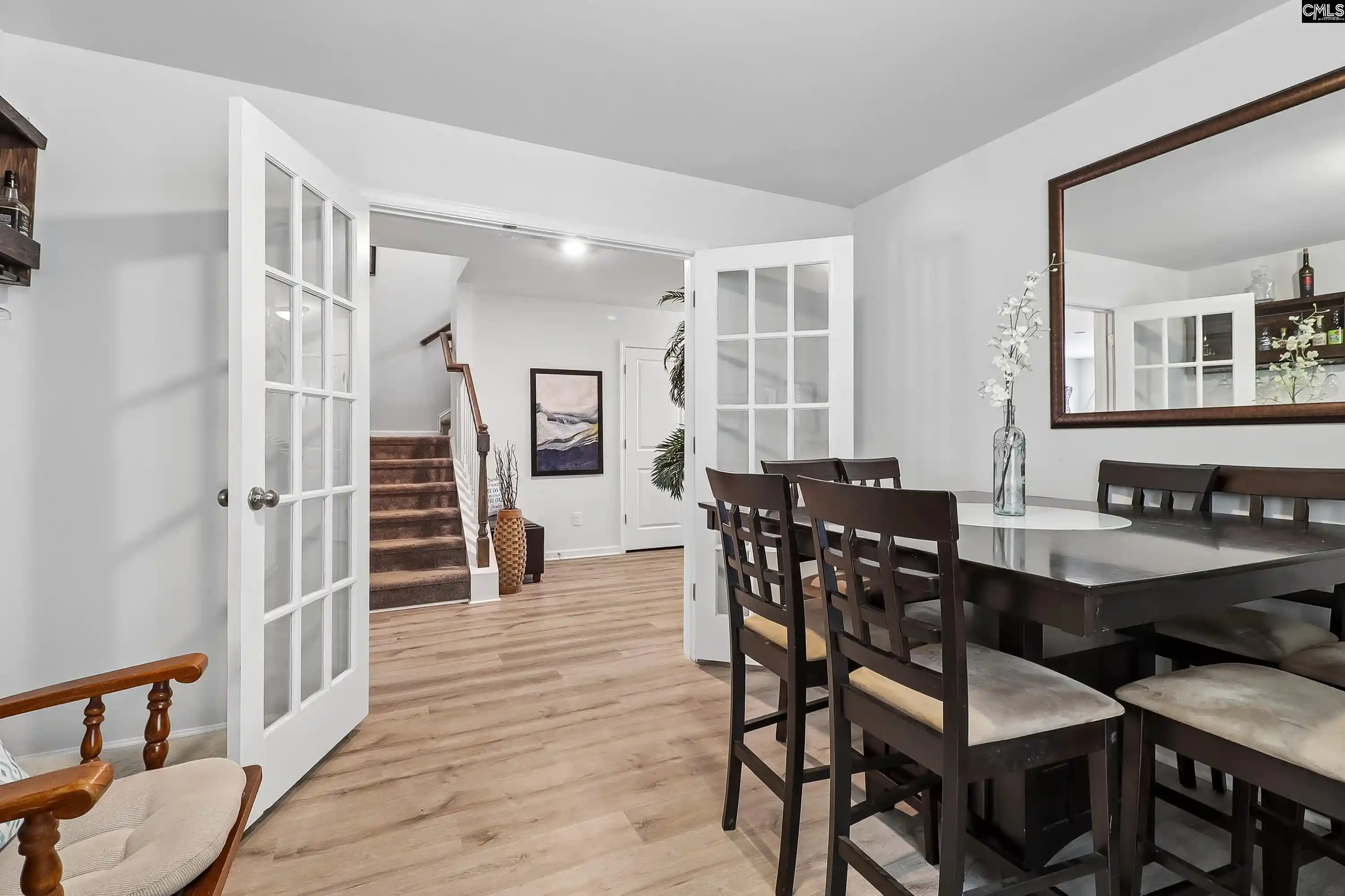 5th image of 134 Dunkeld, Lexington, SC 29073 | MLS# 639860