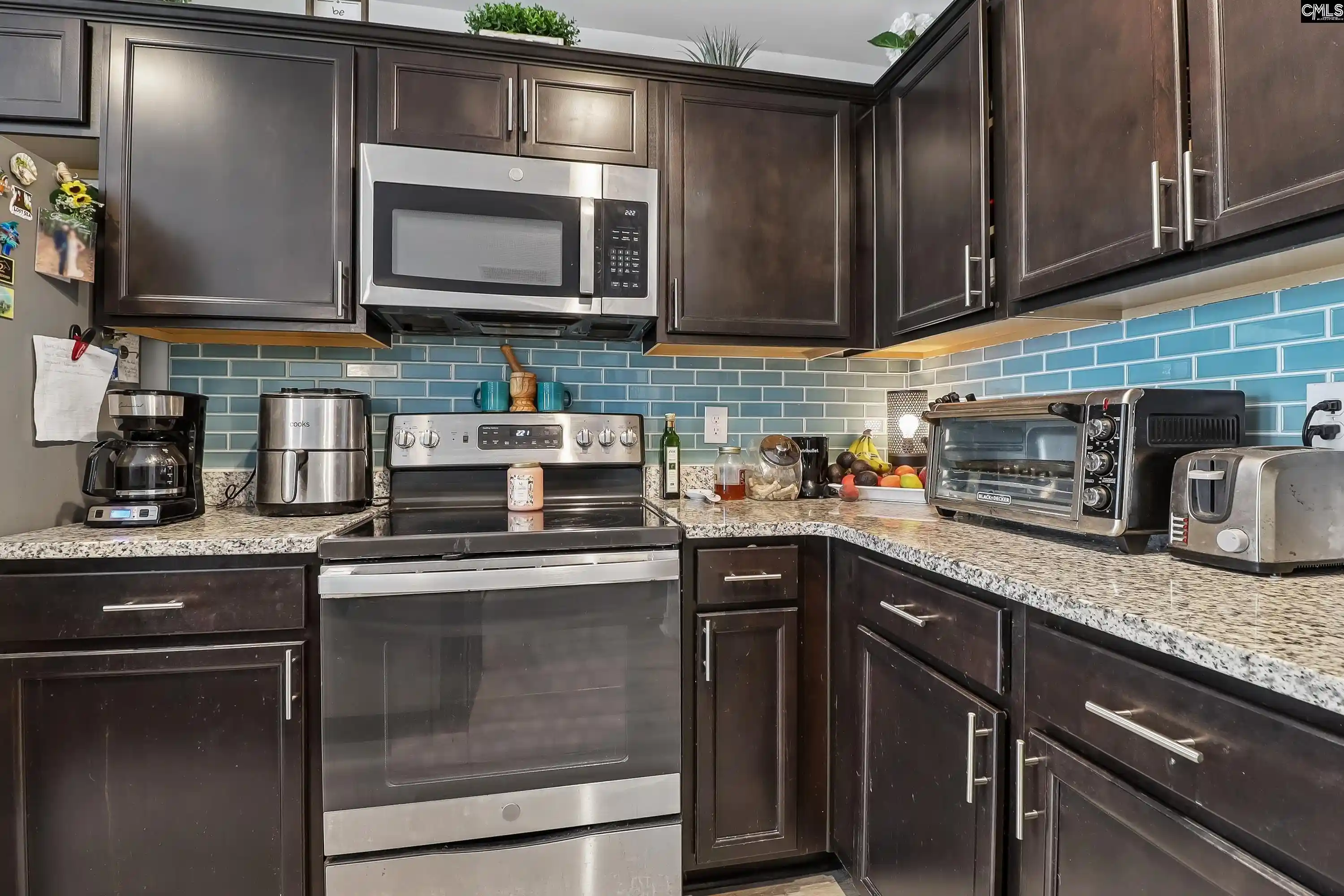 43rd image of 134 Dunkeld, Lexington, SC 29073 | MLS# 639860