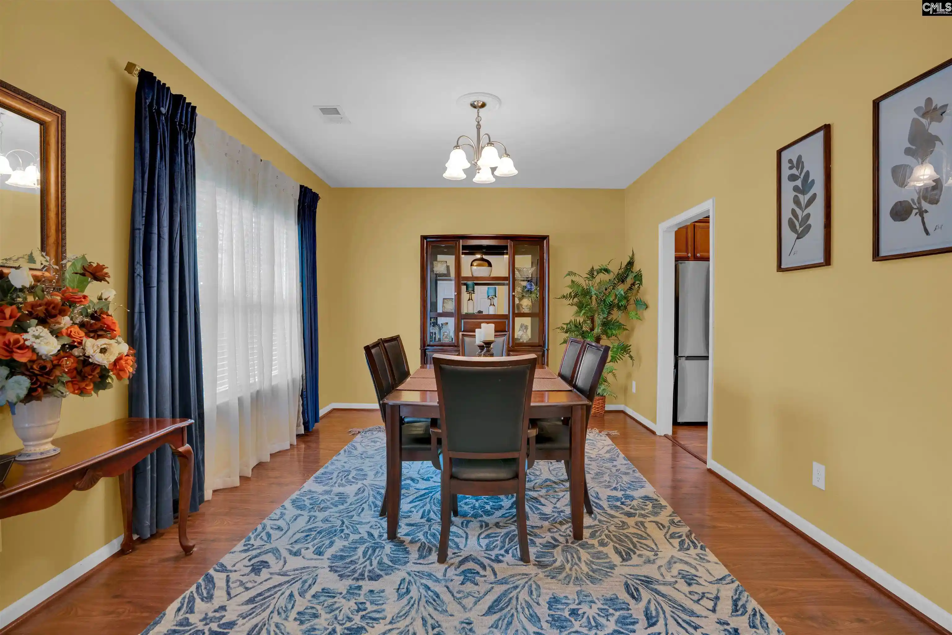 Photo 2 of Single family home for sale at 166 Castlefield, Lexington, SC 29073 | MLS# 639862 | Listing updated on 2026-09-30