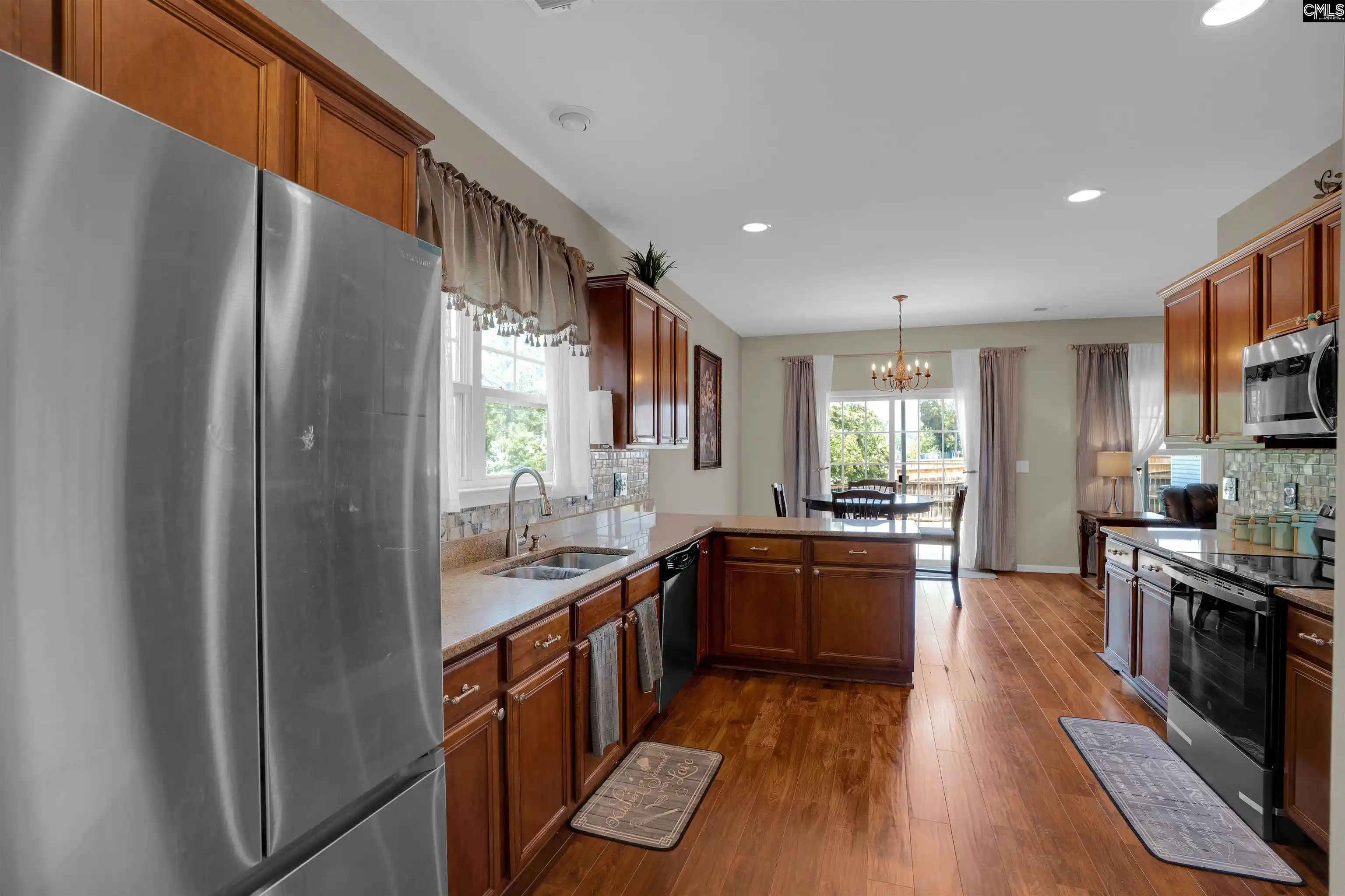 Photo 4 of Single family home for sale at 166 Castlefield, Lexington, SC 29073 | MLS# 639862 | Listing updated on 2026-09-30