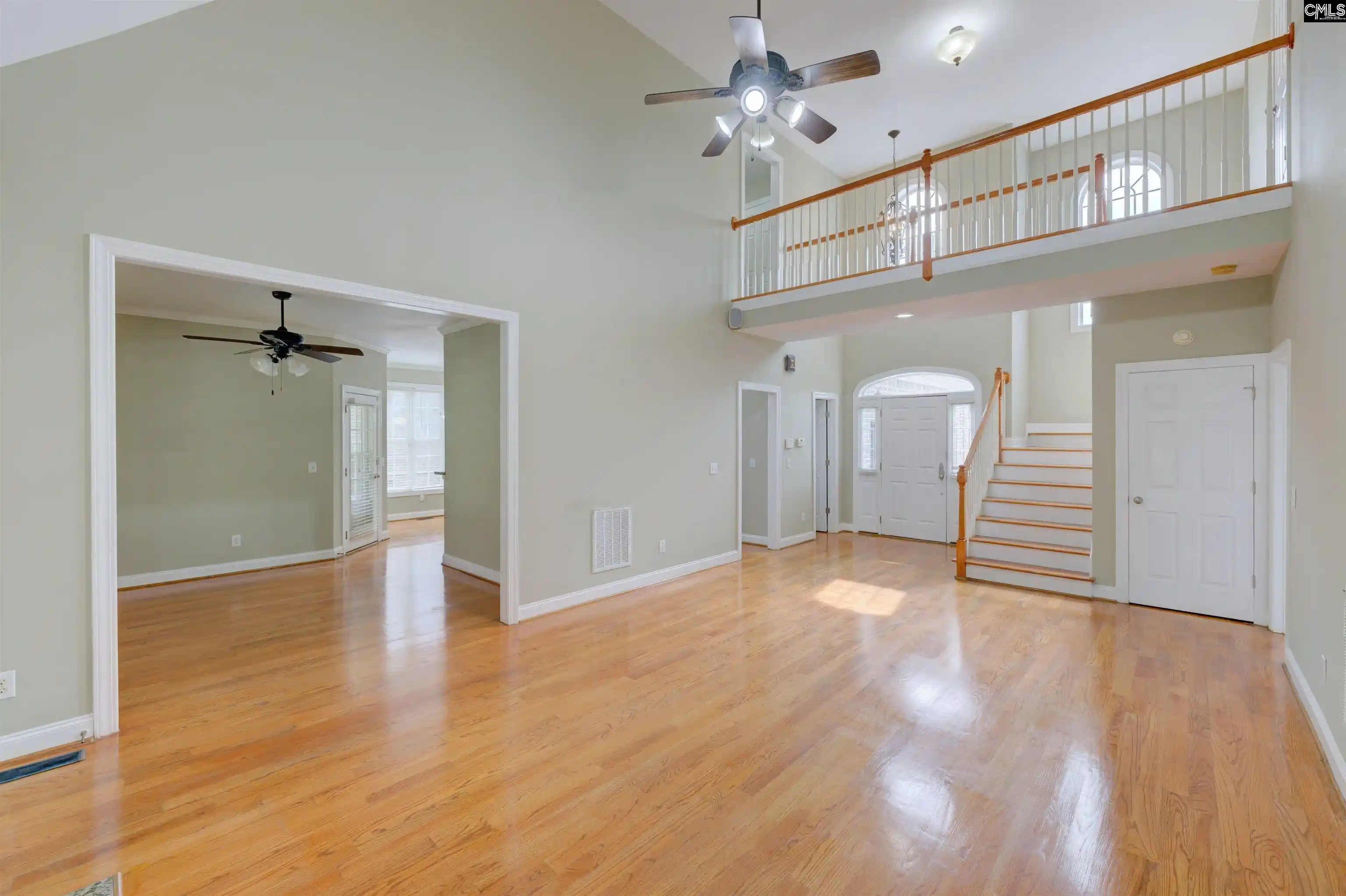 Photo 2 of Single family home for sale at 234 Polo Hill, Columbia, SC 29223 | MLS# 639864 | Listing updated on 2026-09-14