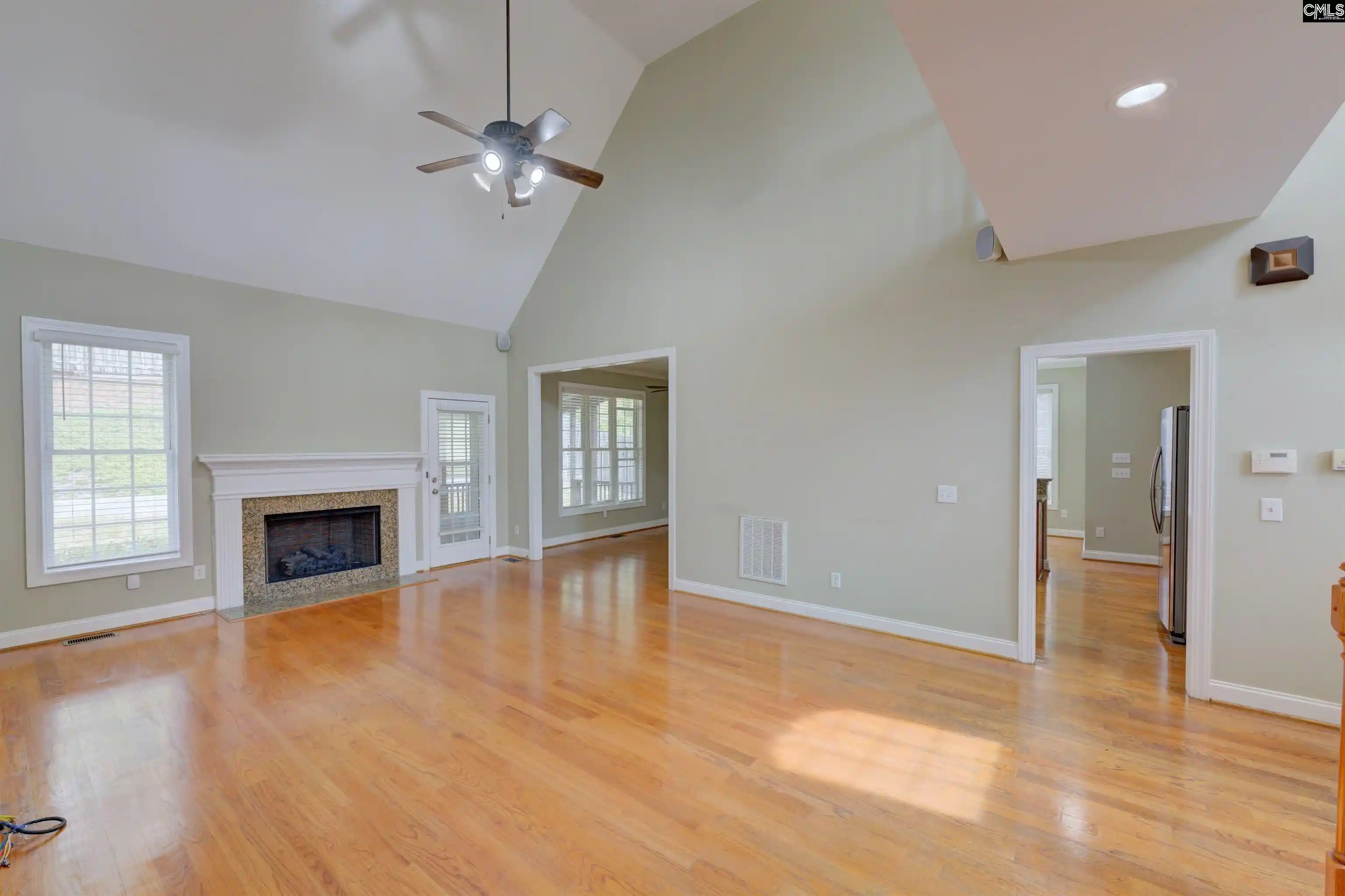 Photo 3 of Single family home for sale at 234 Polo Hill, Columbia, SC 29223 | MLS# 639864 | Listing updated on 2026-09-14
