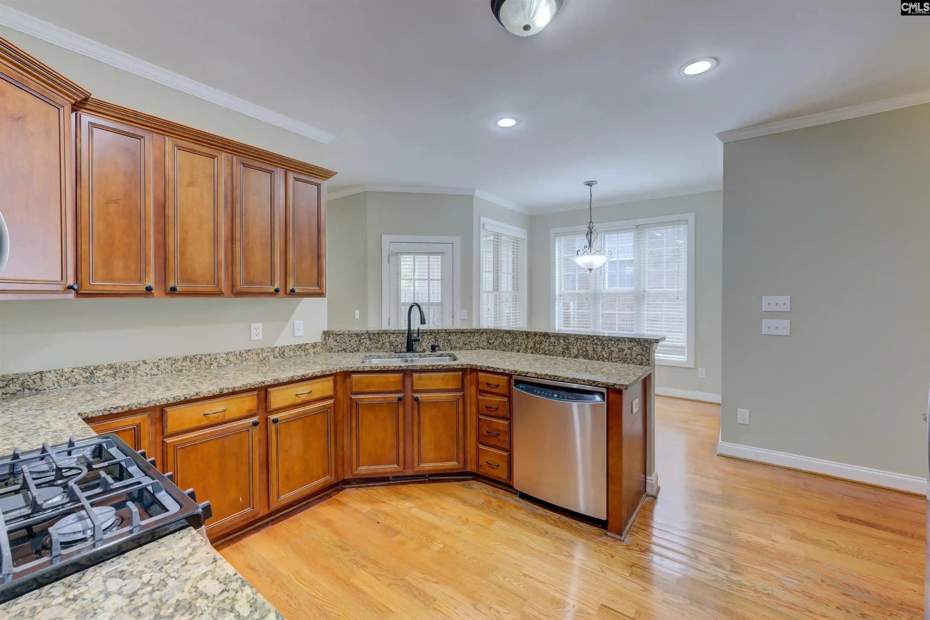 Photo 3 of Single family home for sale at 234 Polo Hill, Columbia, SC 29223 | MLS# 639864 | Listing updated on 2026-09-14