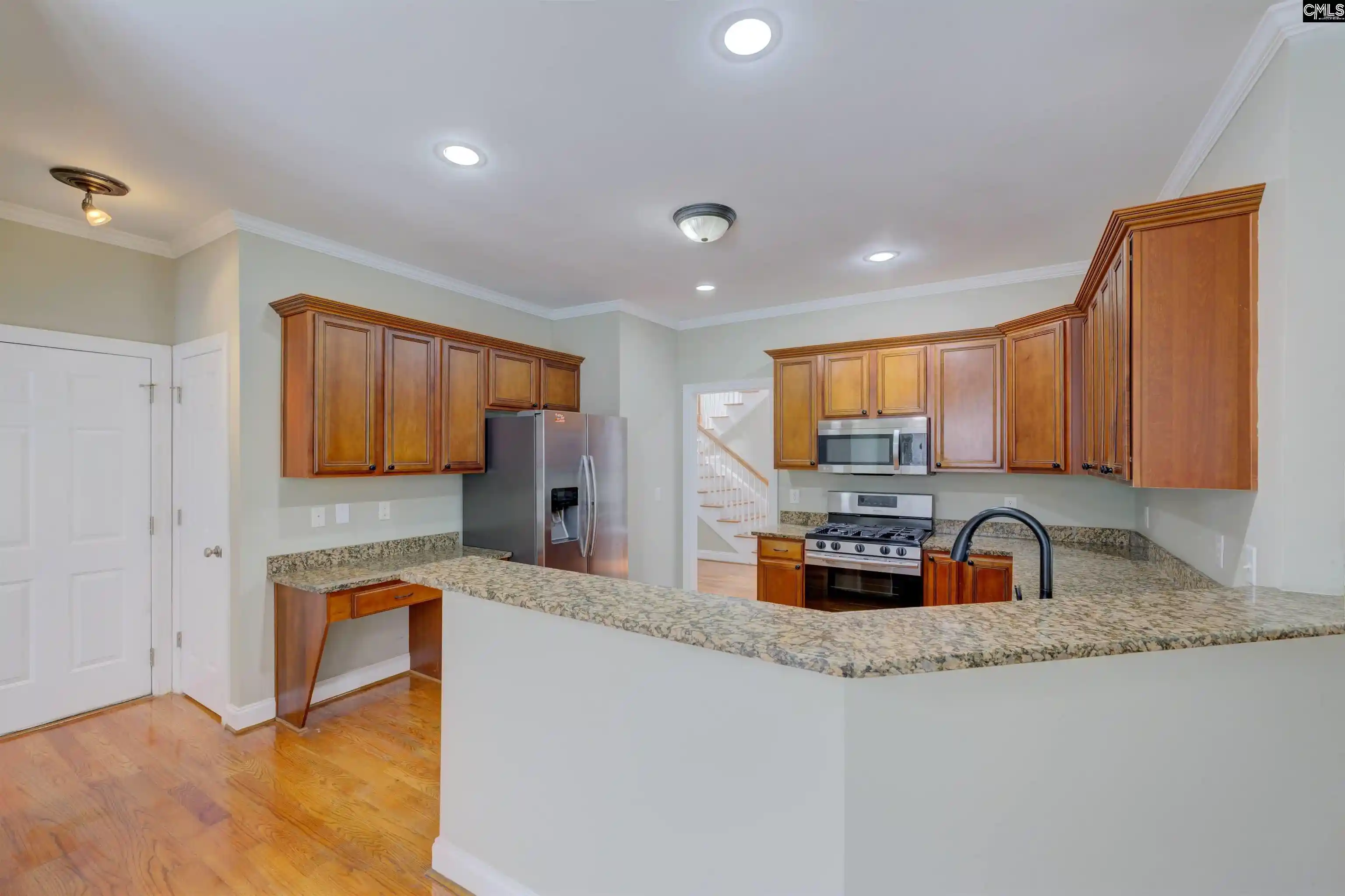 Photo 4 of Single family home for sale at 234 Polo Hill, Columbia, SC 29223 | MLS# 639864 | Listing updated on 2026-09-14
