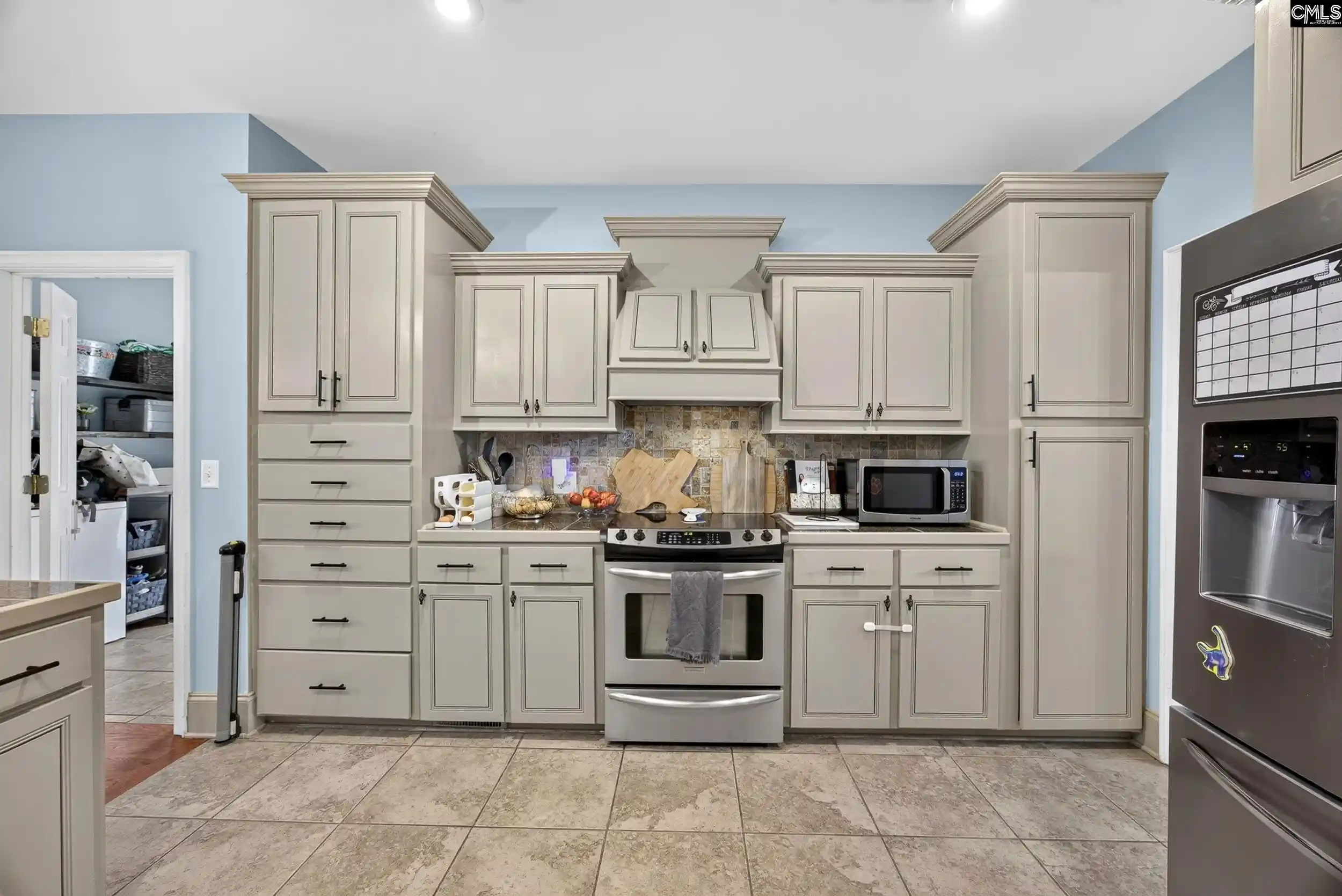 3rd image of 1511 Wateree Dam, Ridgeway, SC 29130 | MLS# 639867