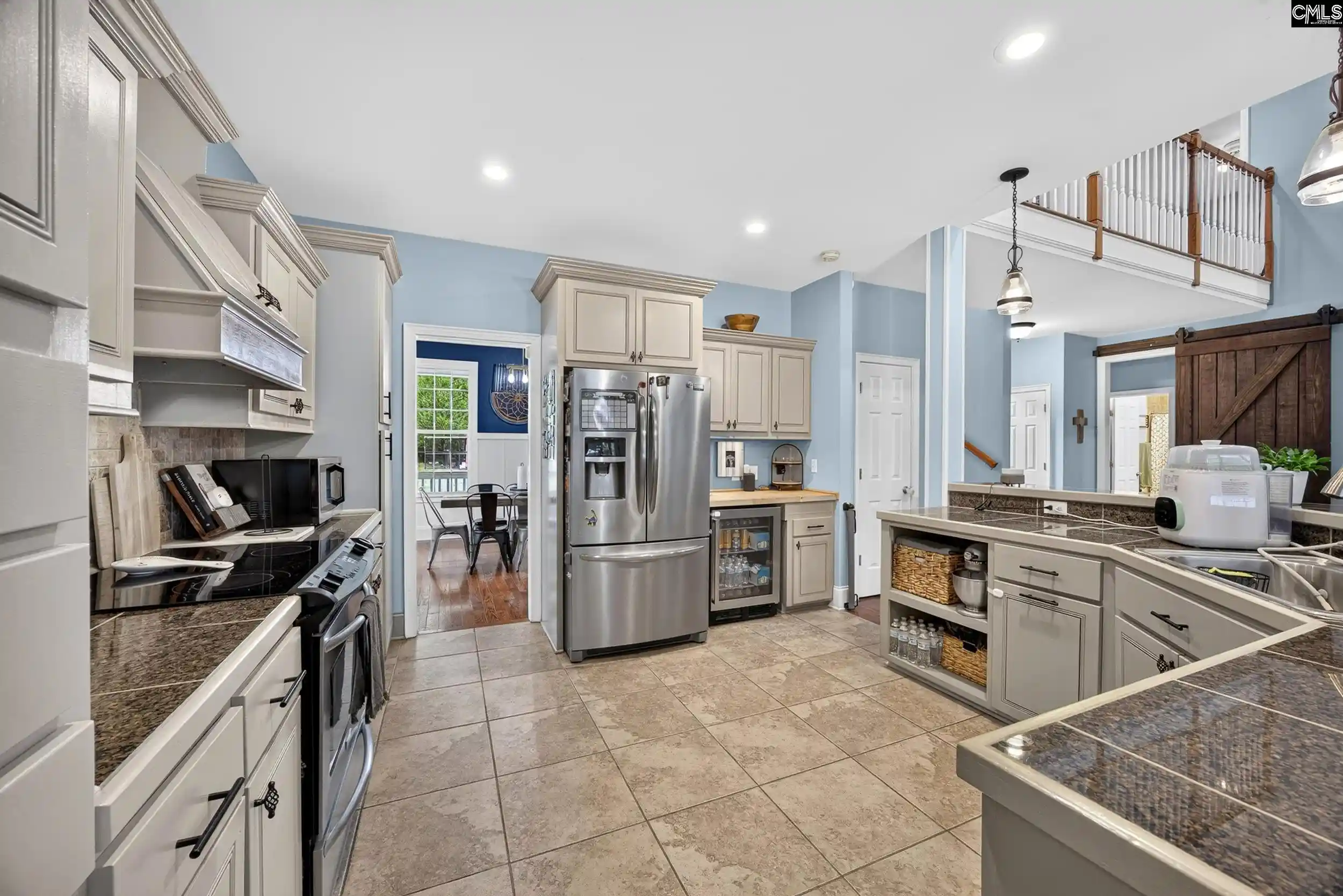 60th image of 1511 Wateree Dam, Ridgeway, SC 29130 | MLS# 639867