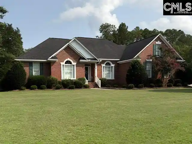 1st image of 7 Eden's, Lugoff, SC 29078 | MLS# 639868