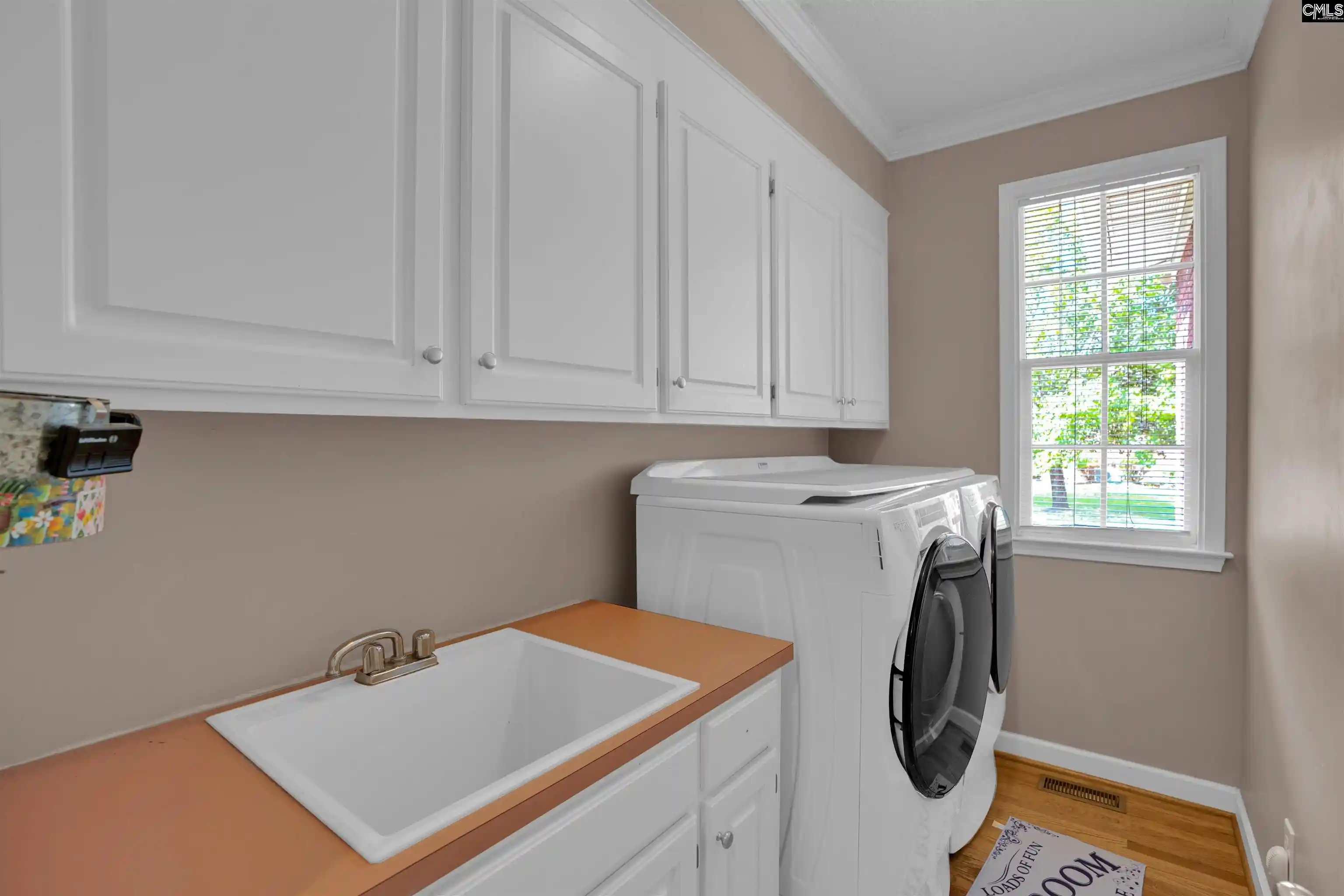 Photo 2 of Single family home for sale at 7 Eden's, Lugoff, SC 29078 | MLS# 639868 | Listing updated on 2026-08-31