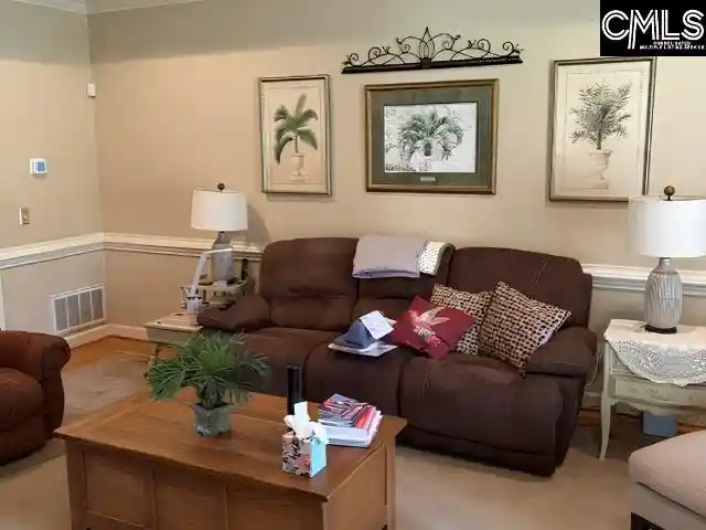 2nd image of 7 Eden's, Lugoff, SC 29078 | MLS# 639868