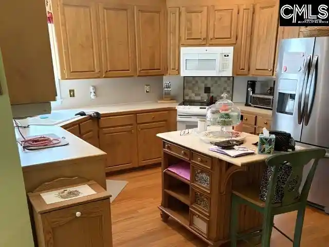 3rd image of 7 Eden'S, Lugoff, SC 29078 | MLS# 639868