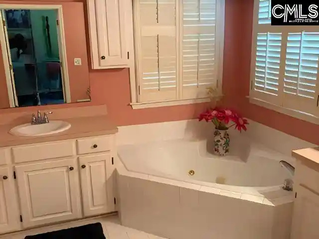 5th image of 7 Eden'S, Lugoff, SC 29078 | MLS# 639868