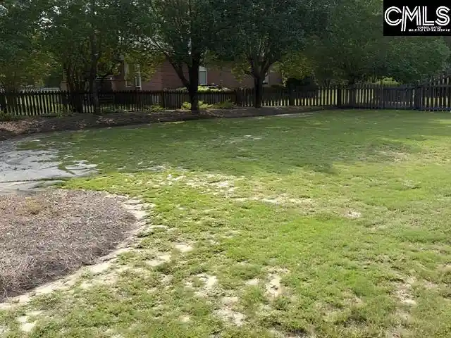 7th image of 7 Eden's, Lugoff, SC 29078 | MLS# 639868