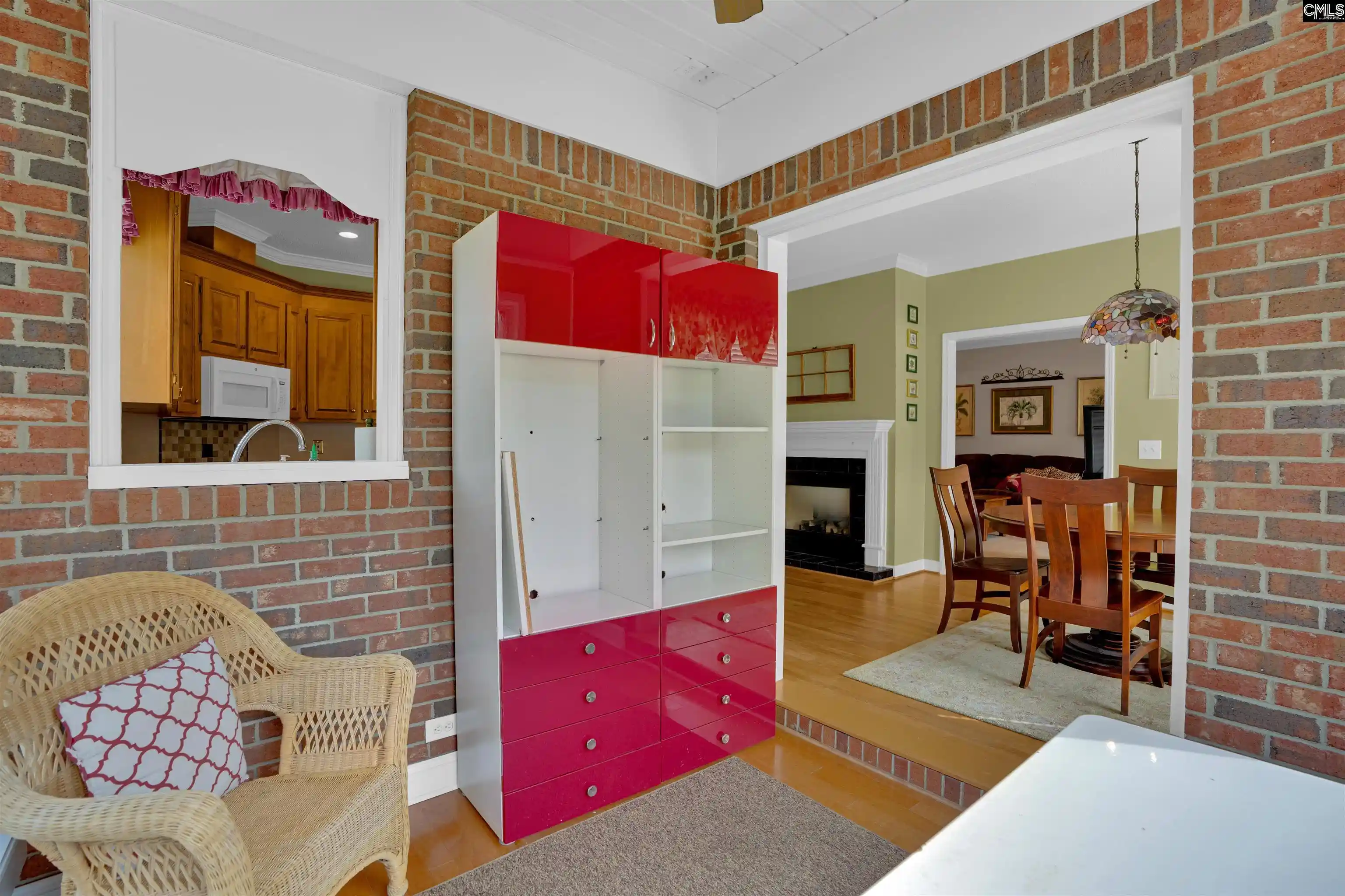Photo 25 of Single family home for sale at 7 Eden's, Lugoff, SC 29078 | MLS# 639868 | Listing updated on 2026-08-31