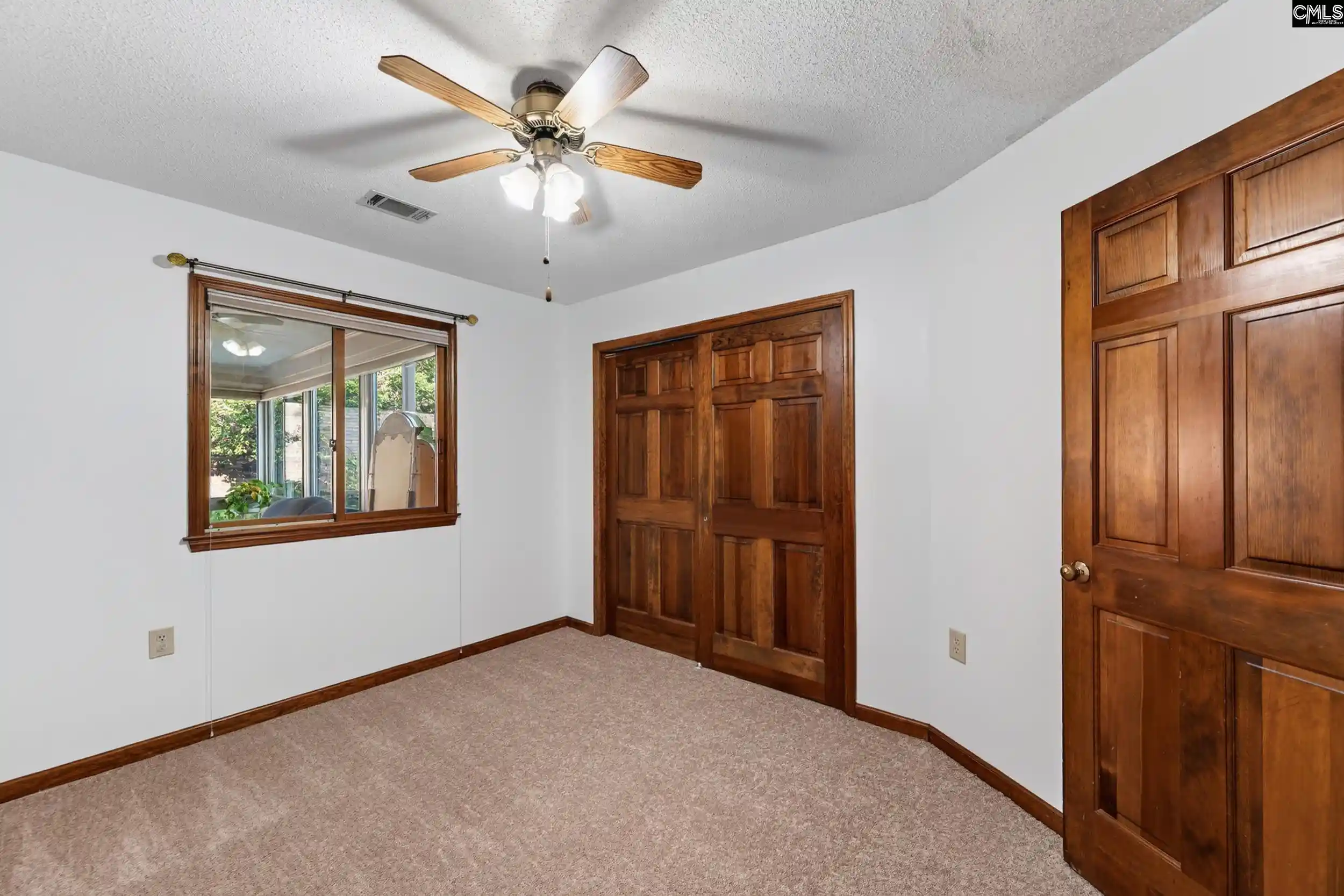 Photo 3 of Single family home for sale at 320 Patio, Columbia, SC 29212 | MLS# 639869 | Listing updated on 2026-09-18