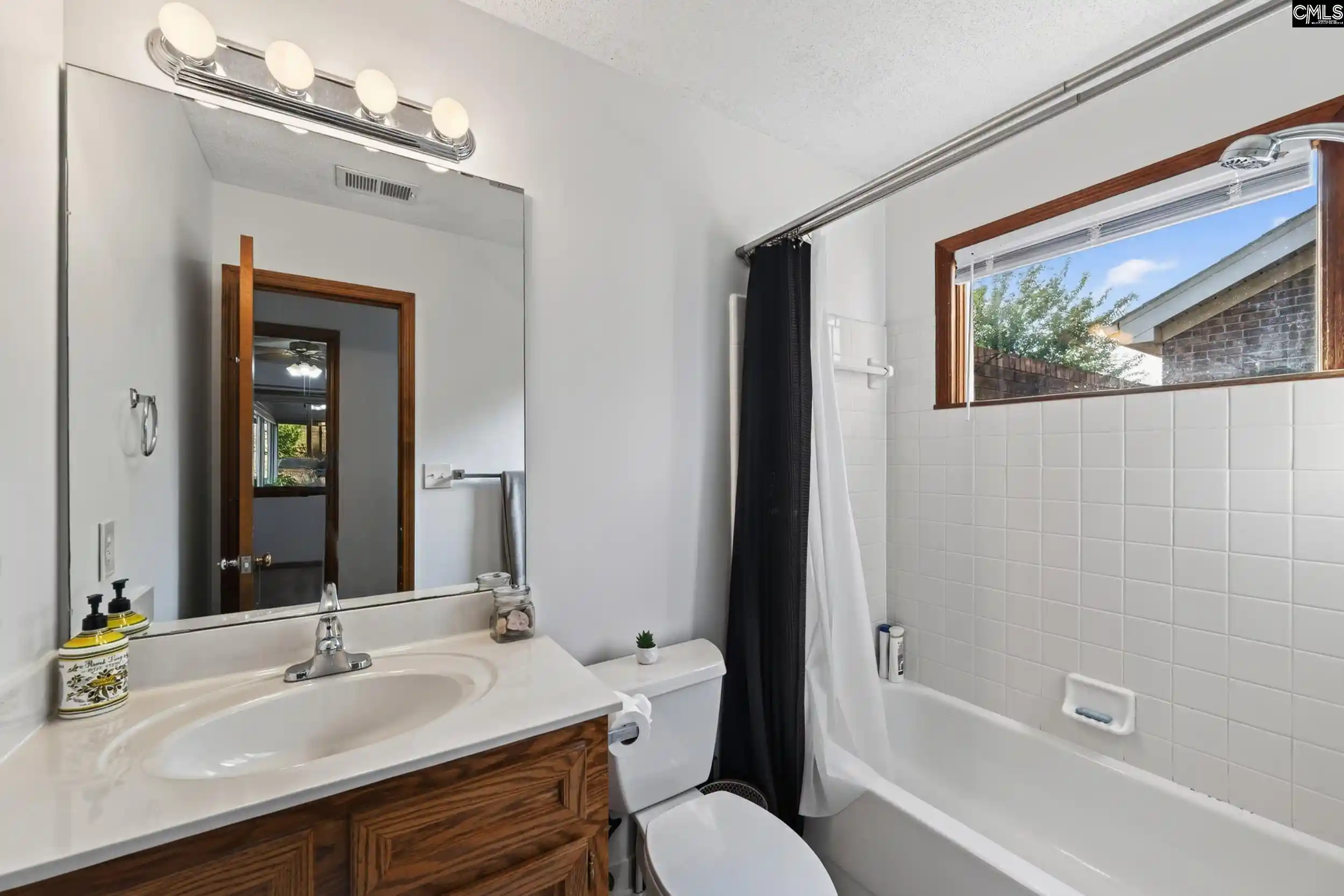 Photo 3 of Single family home for sale at 320 Patio, Columbia, SC 29212 | MLS# 639869 | Listing updated on 2026-09-18