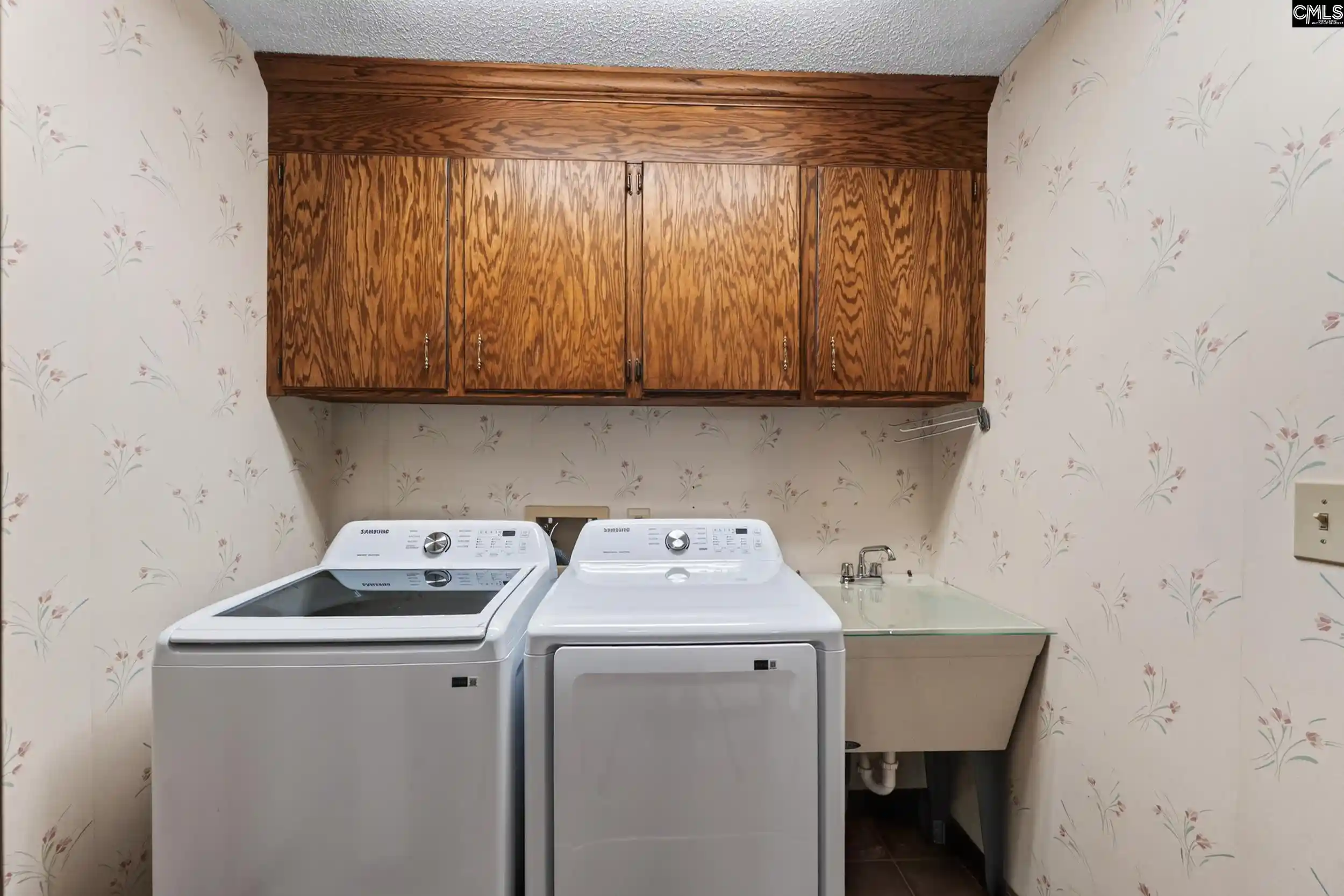 Photo 4 of Single family home for sale at 320 Patio, Columbia, SC 29212 | MLS# 639869 | Listing updated on 2026-09-18