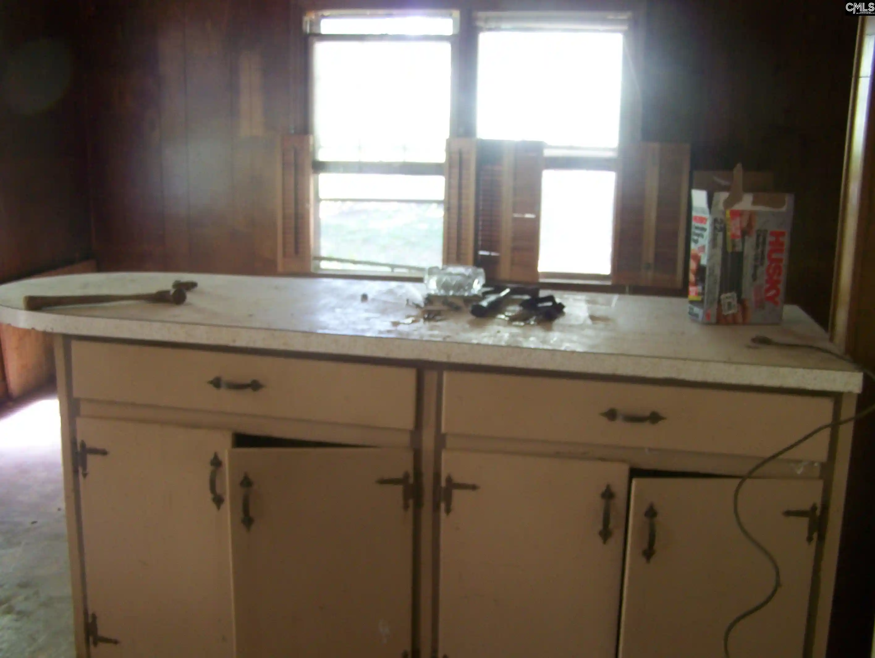 Photo 2 of Single family home for sale at 802 Hudson, Winnsboro, SC 29180 | MLS# 639870 | Listing updated on 2026-09-01