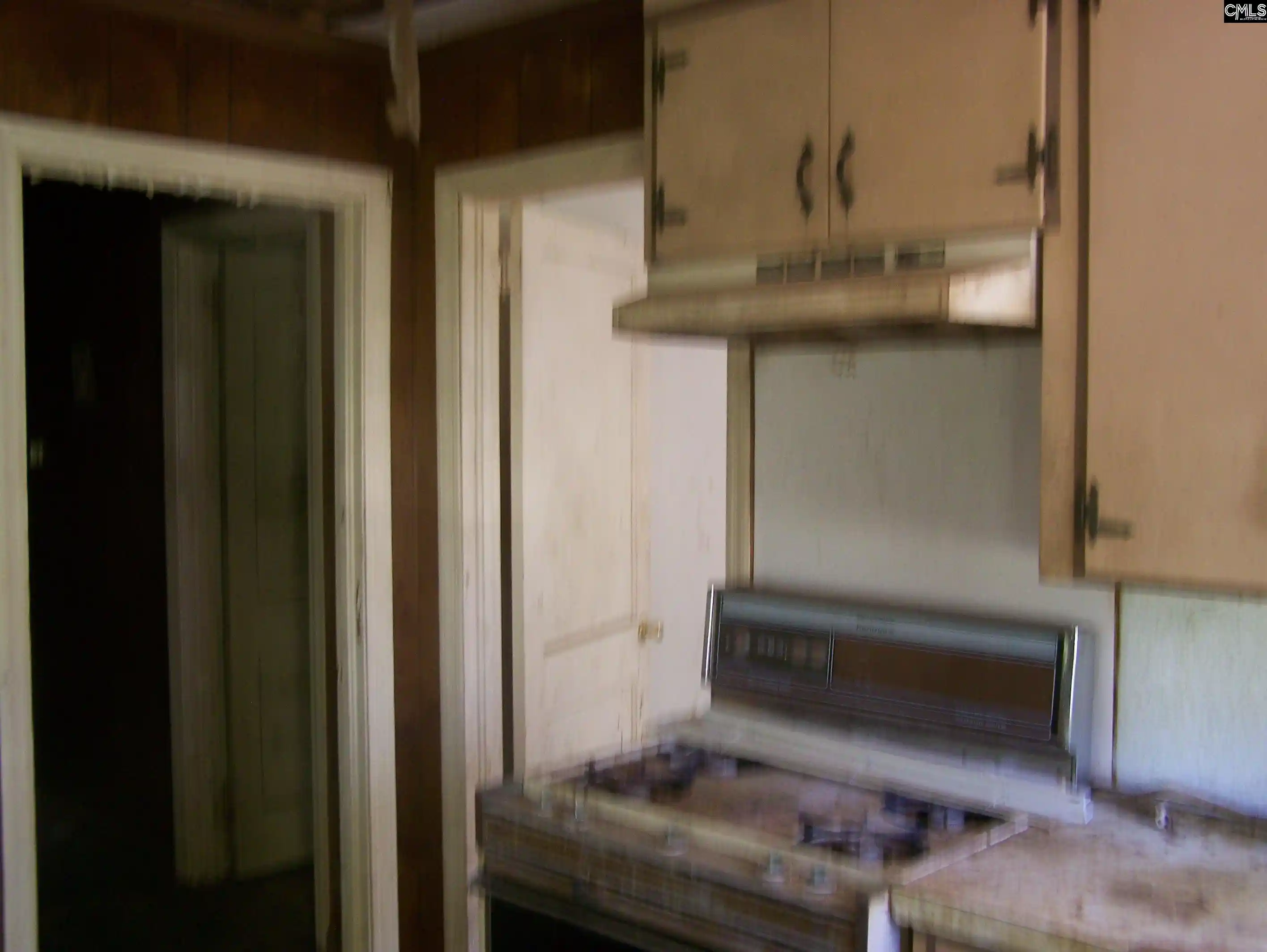 Photo 3 of Single family home for sale at 802 Hudson, Winnsboro, SC 29180 | MLS# 639870 | Listing updated on 2026-09-01