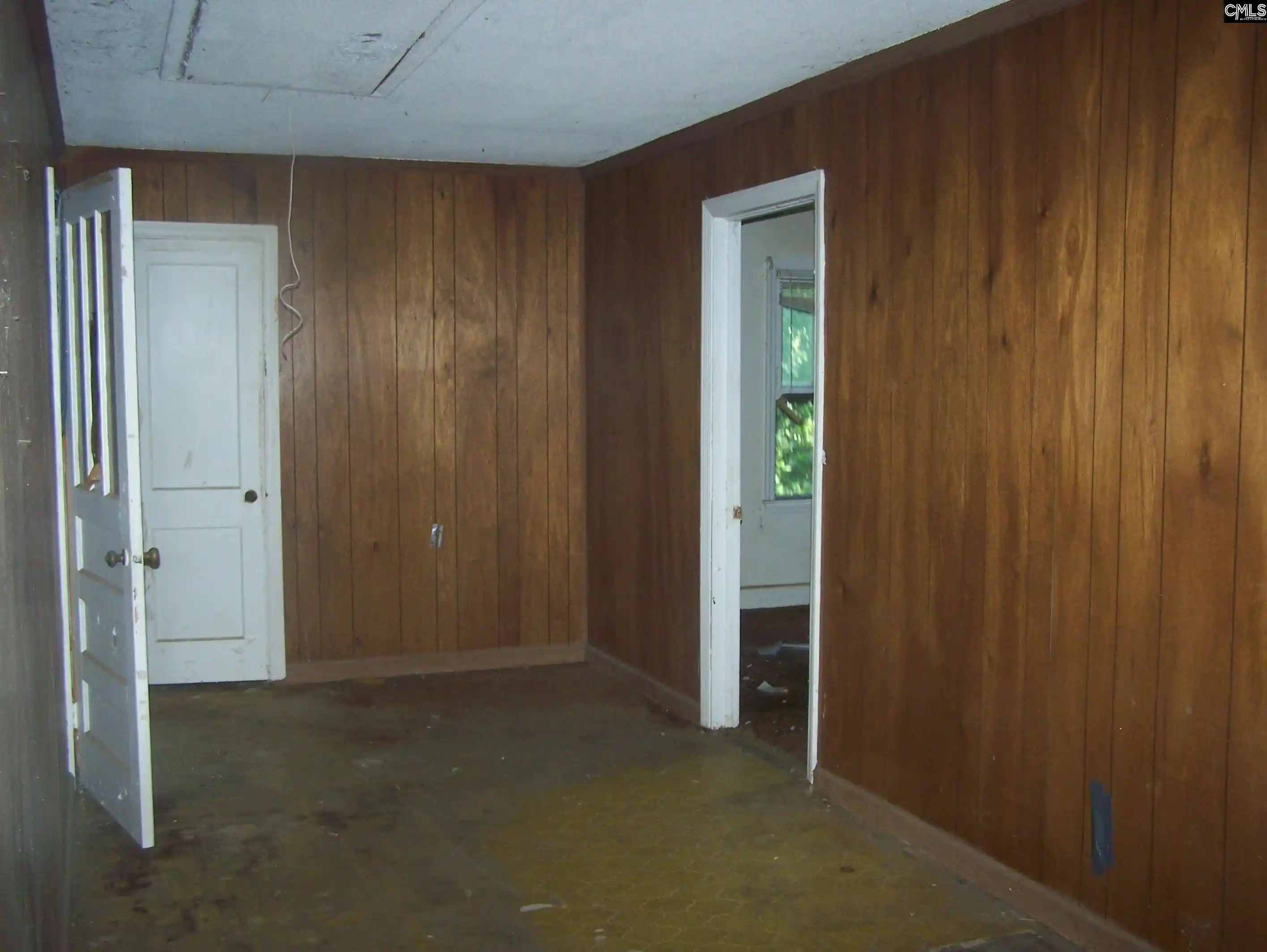 Photo 4 of Single family home for sale at 802 Hudson, Winnsboro, SC 29180 | MLS# 639870 | Listing updated on 2026-09-01
