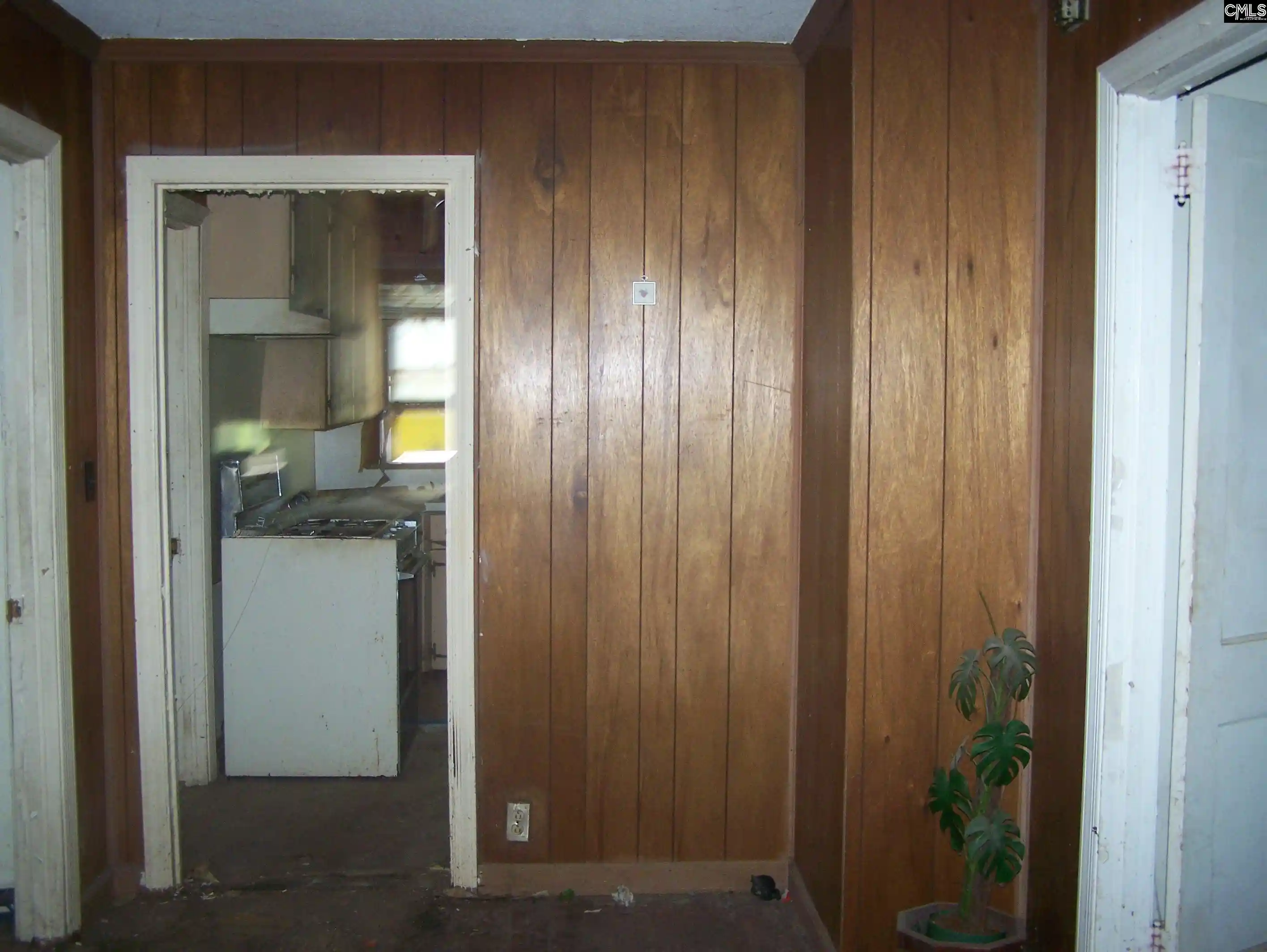Photo 5 of Single family home for sale at 802 Hudson, Winnsboro, SC 29180 | MLS# 639870 | Listing updated on 2026-09-01