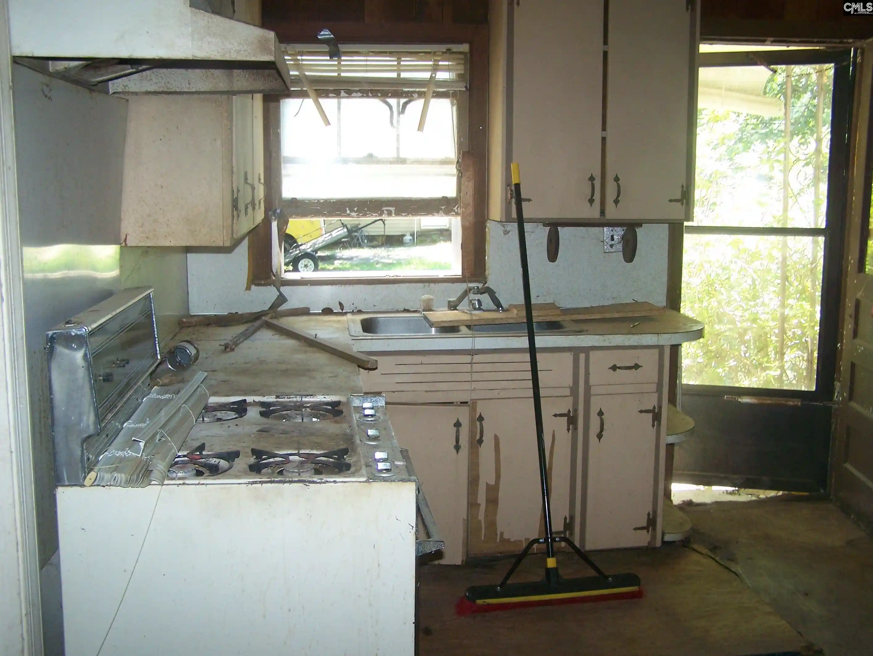 Photo 25 of Single family home for sale at 802 Hudson, Winnsboro, SC 29180 | MLS# 639870 | Listing updated on 2026-09-01