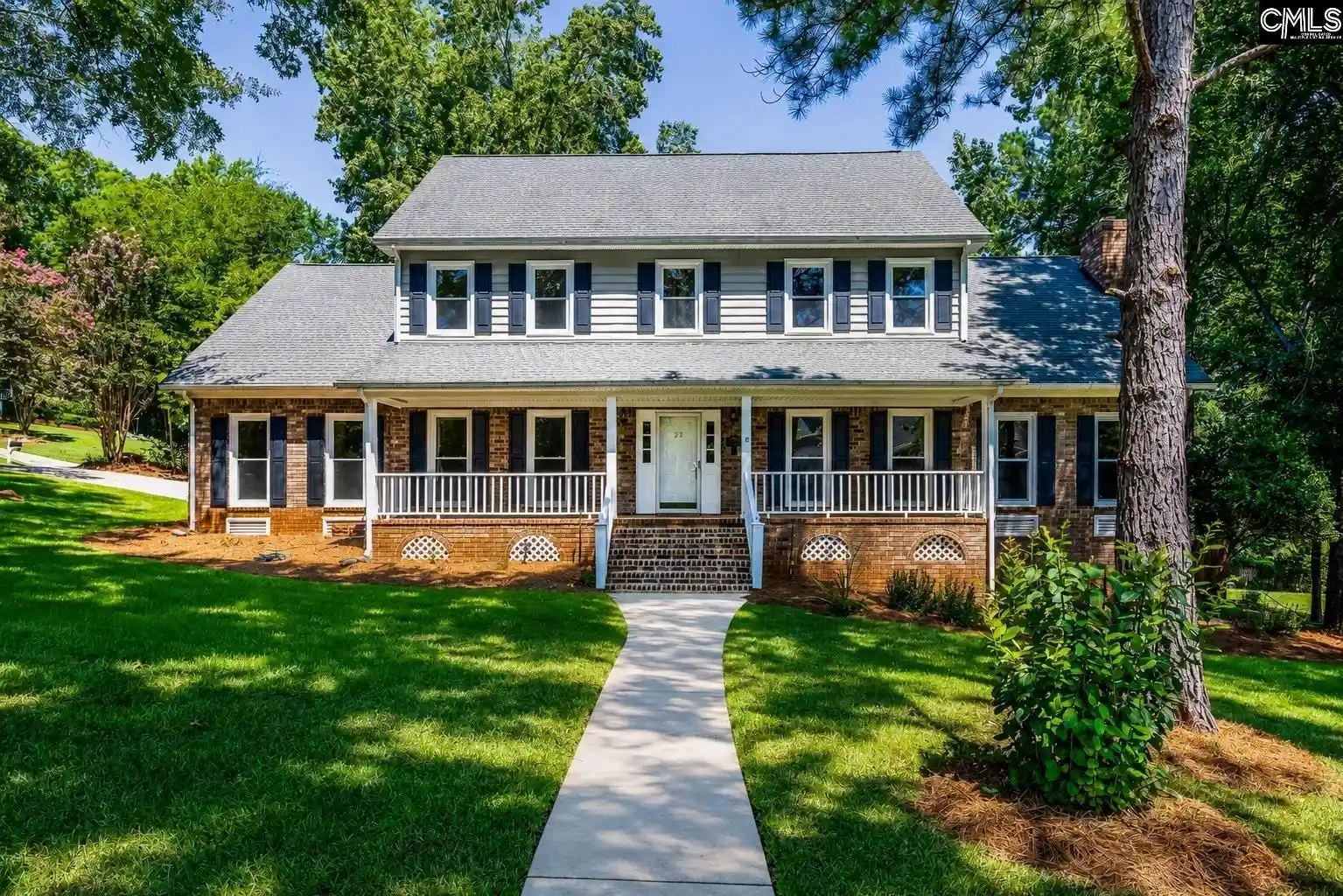 1st image of 22 Brittany, Columbia, SC 29212 | MLS# 639872
