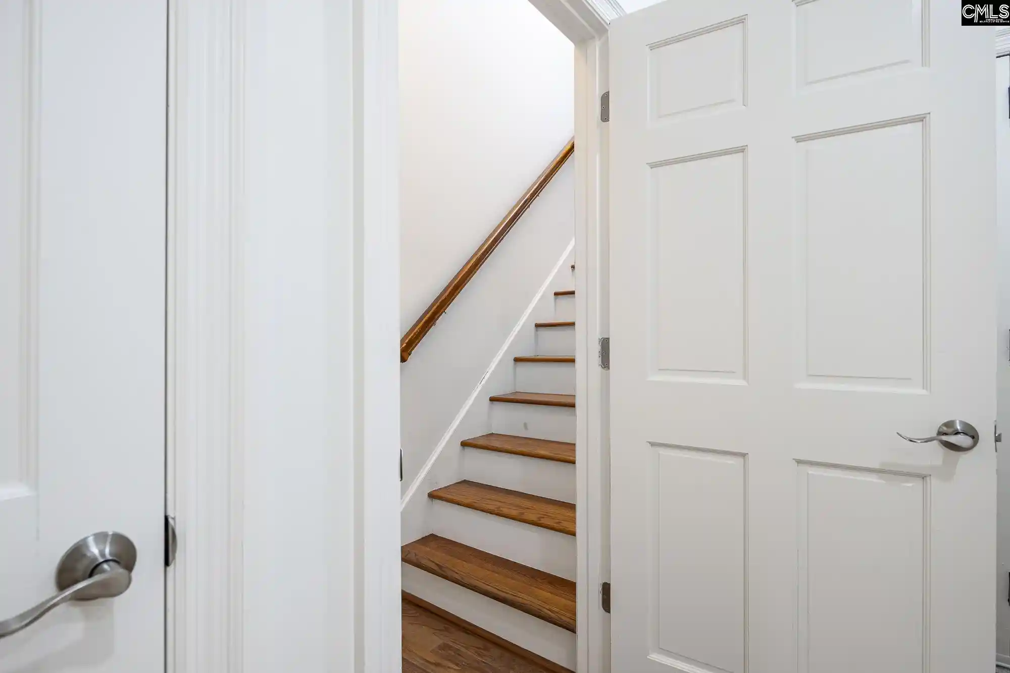 3rd image of 22 Brittany, Columbia, SC 29212 | MLS# 639872