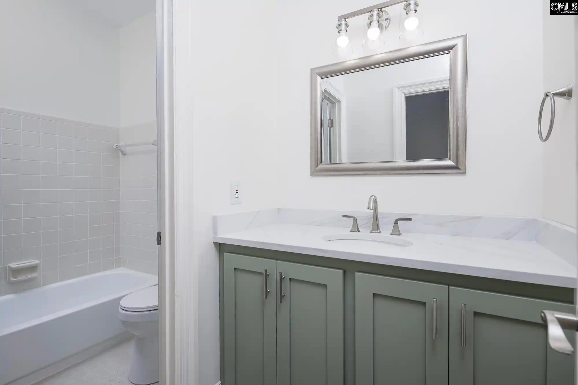 4th image of 22 Brittany, Columbia, SC 29212 | MLS# 639872