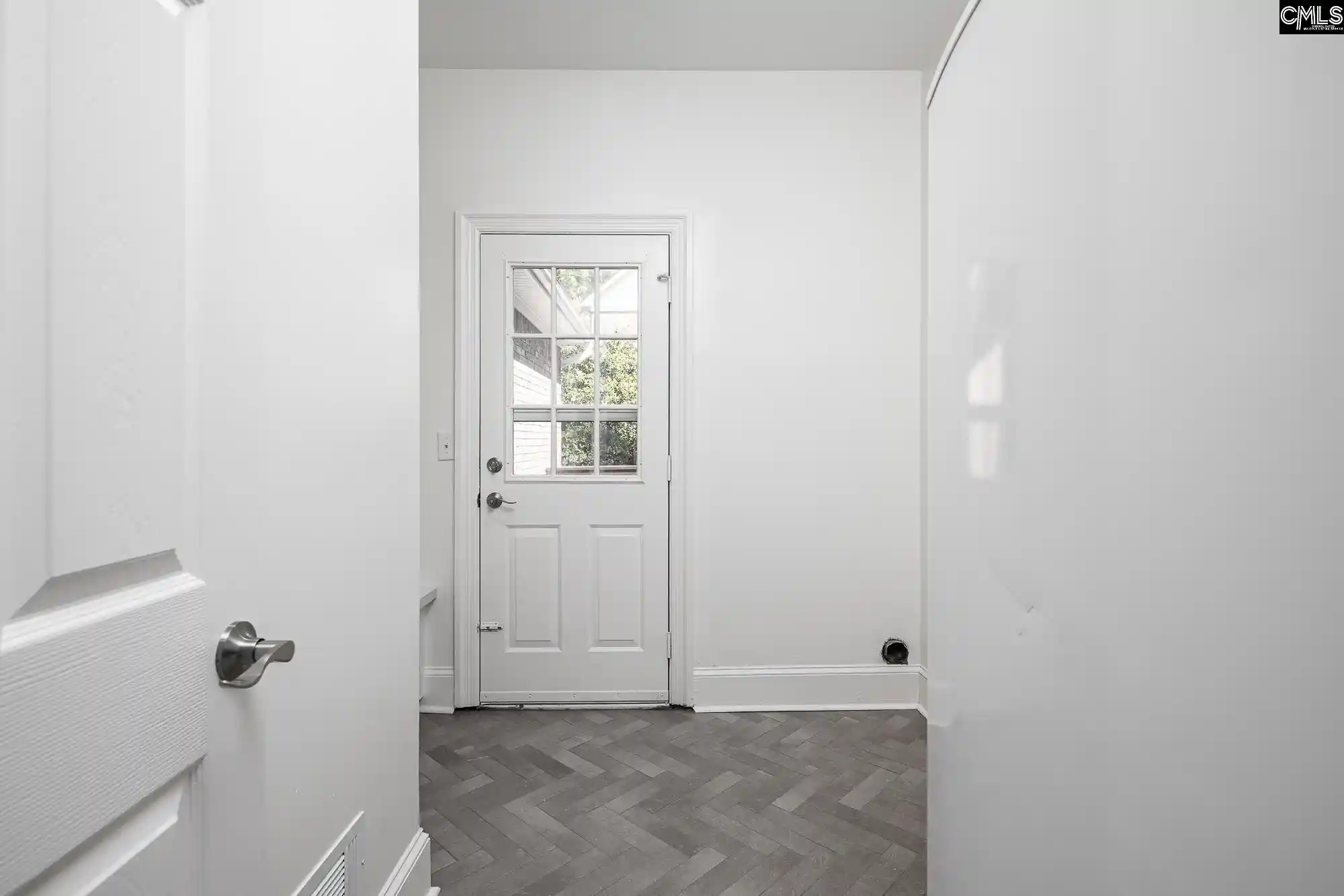 5th image of 22 Brittany, Columbia, SC 29212 | MLS# 639872