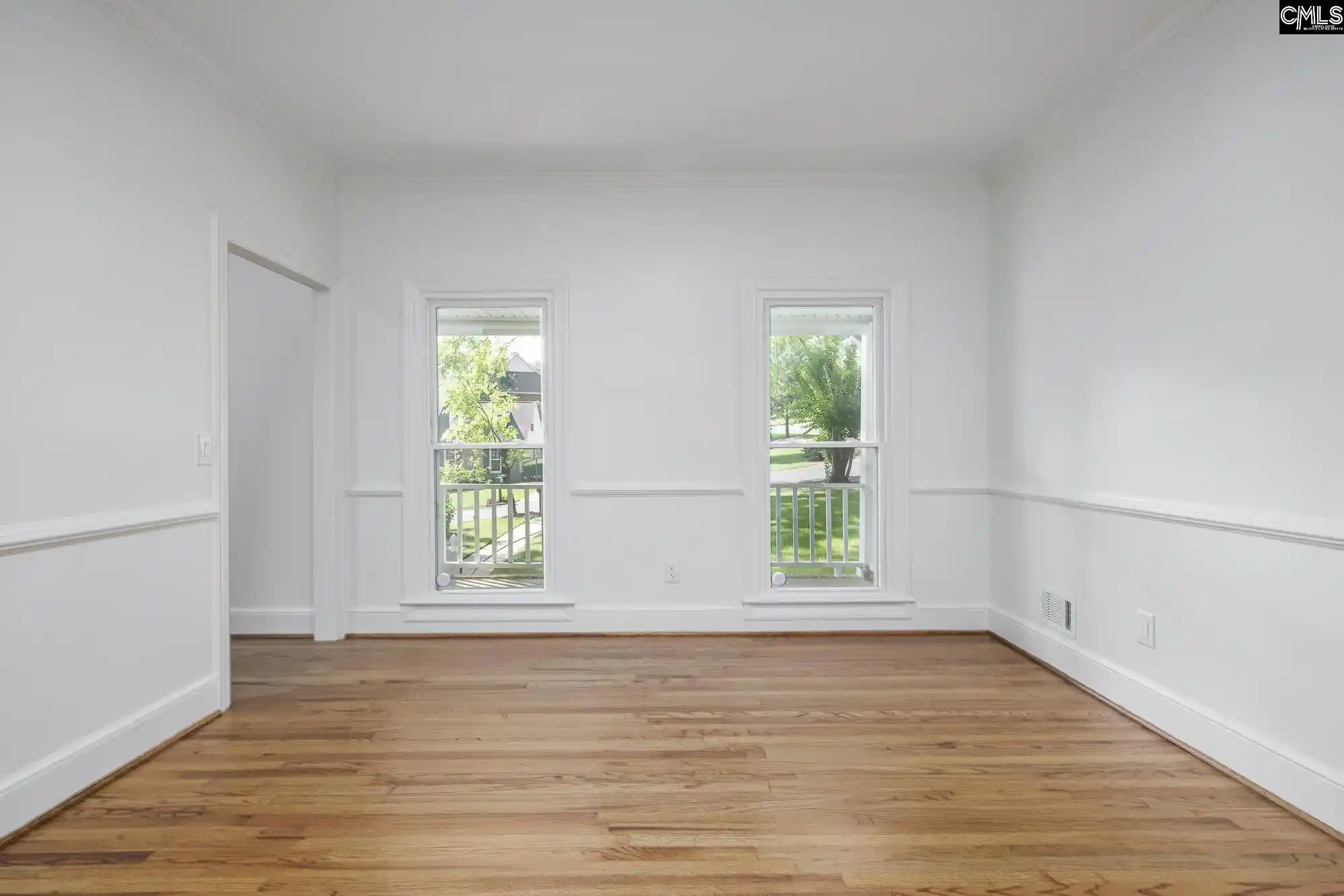 46th image of 22 Brittany, Columbia, SC 29212 | MLS# 639872