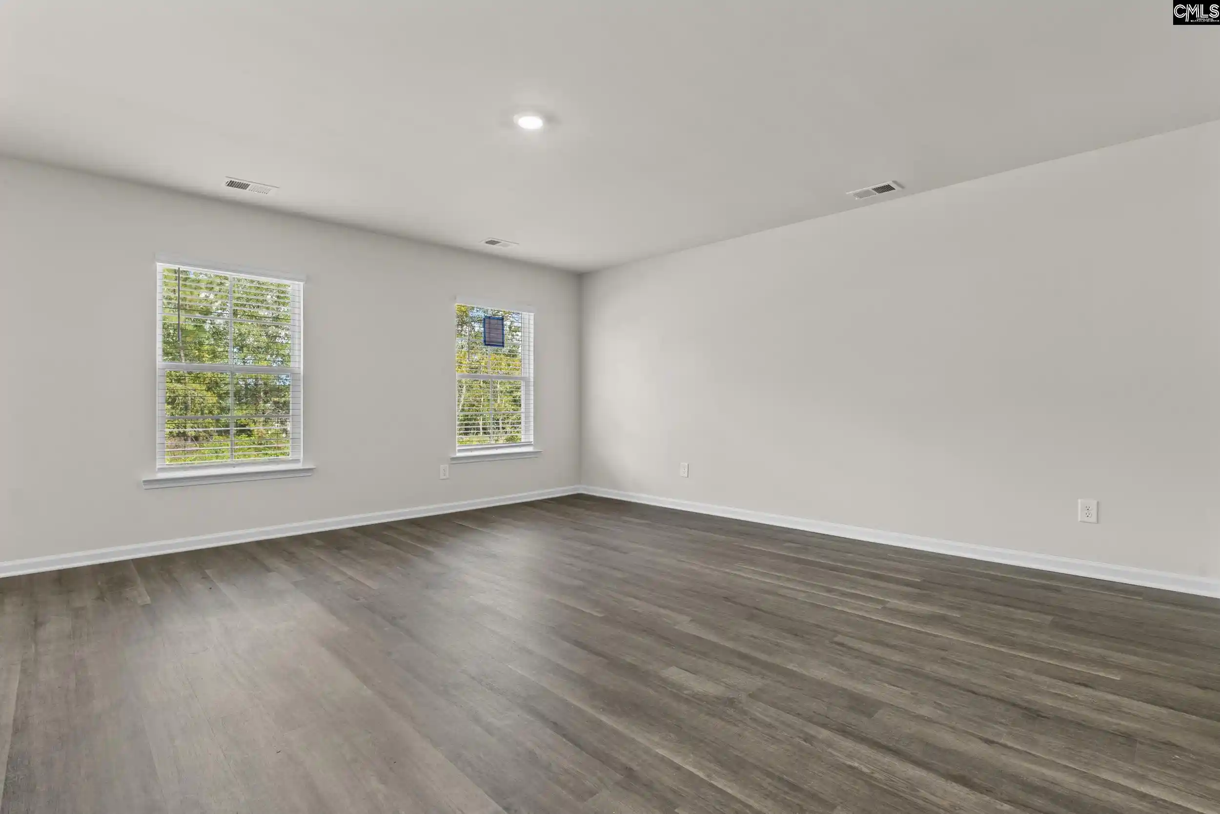 Photo 2 of Sale Pending at 606 Corkscrew, Blythewood, SC 29016 | MLS# 639874 | Listing updated on 2026-09-30