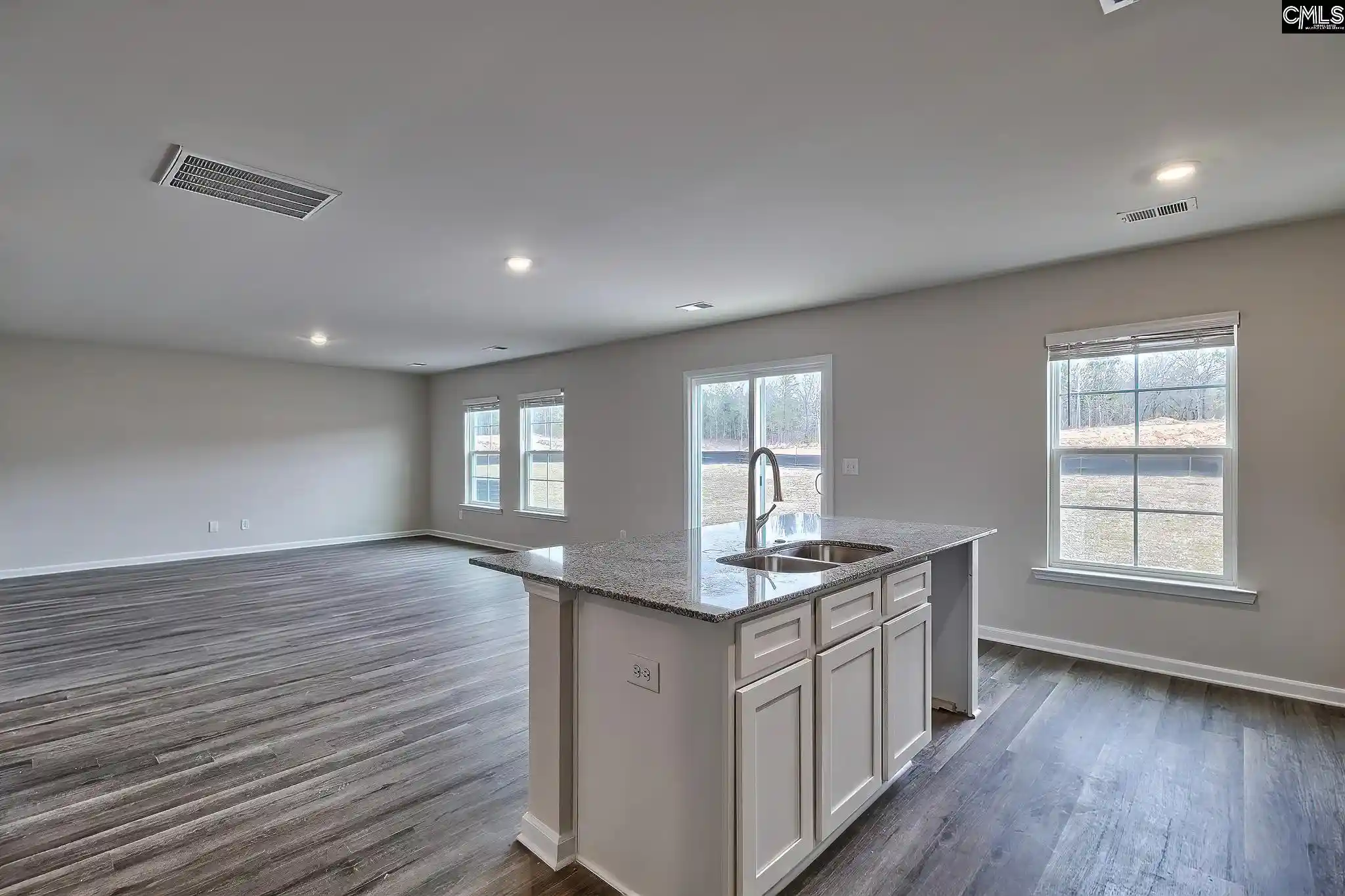 2nd image of 646 Marbled Teal, Hopkins, SC 29061 | MLS# 639875