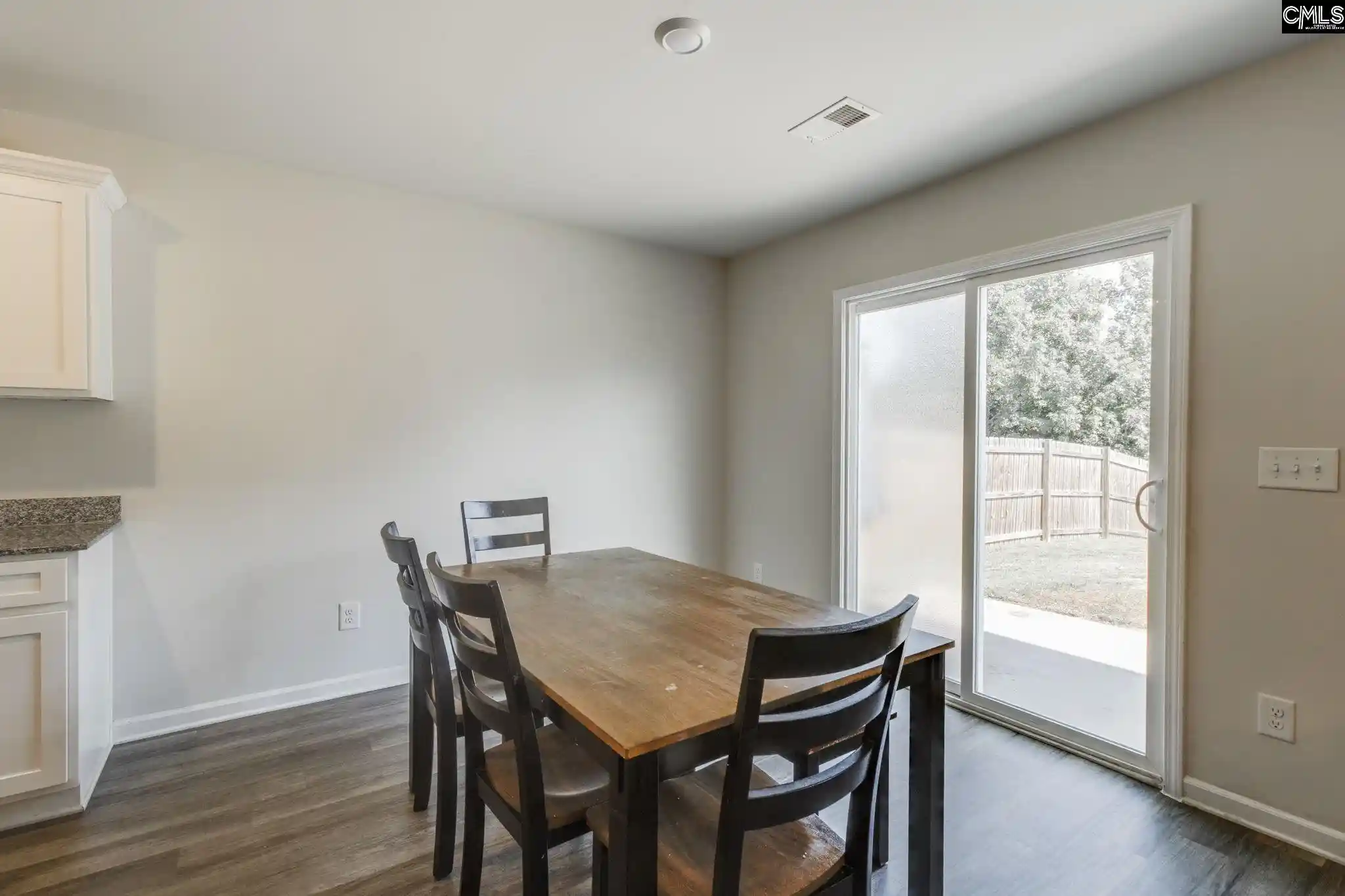 2nd image of 1443 Whirlaway, Lexington, SC 29073 | MLS# 639876